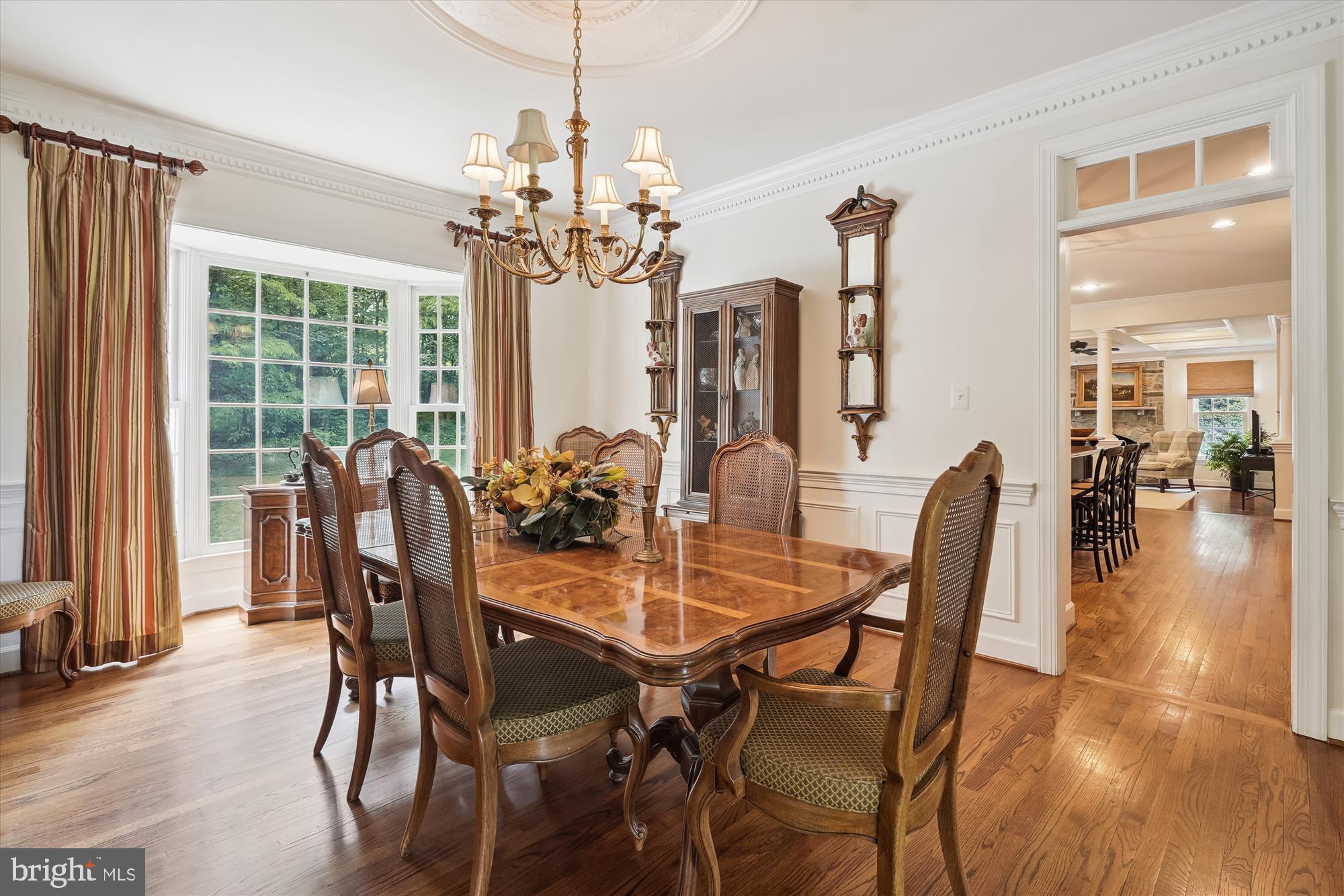 WESTBROOK - Residential