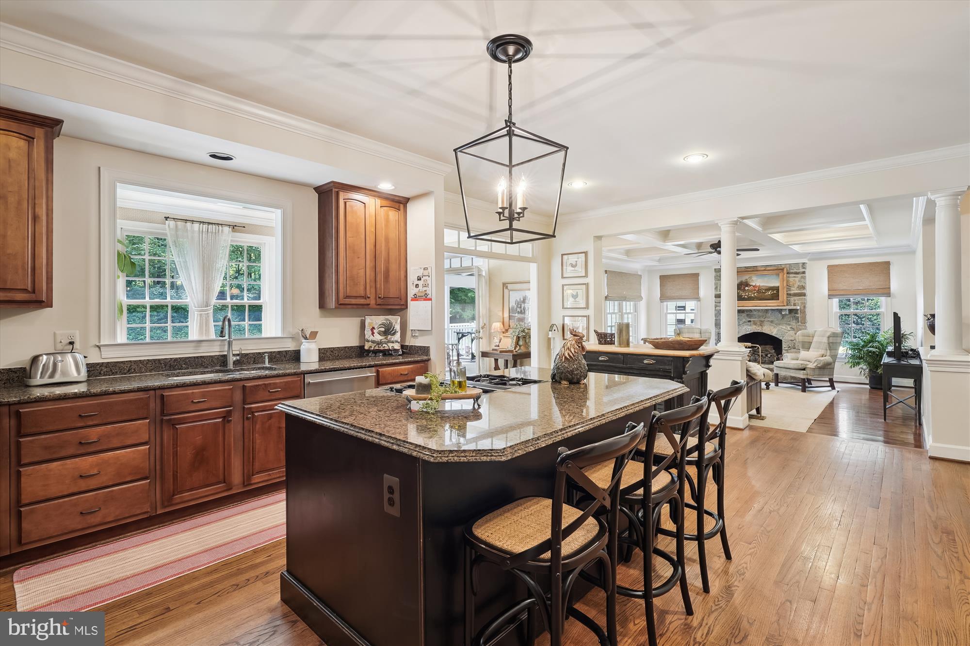 WESTBROOK - Residential