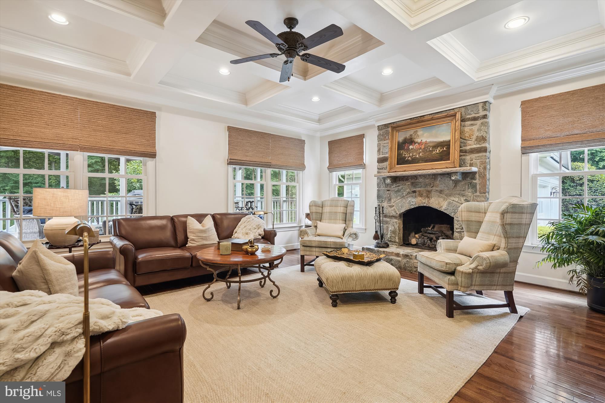 WESTBROOK - Residential