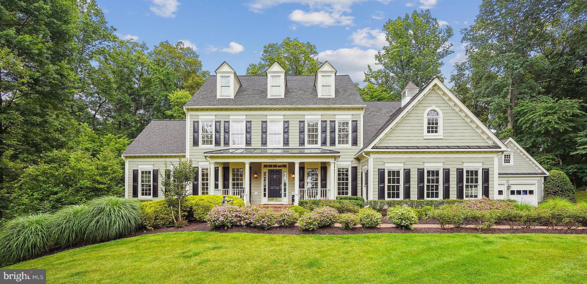 WESTBROOK - Residential