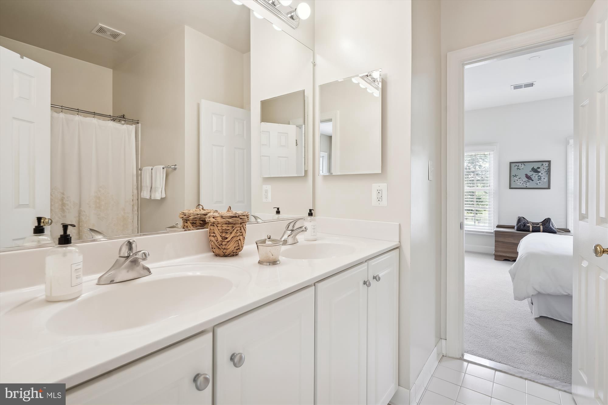 WESTBROOK - Residential