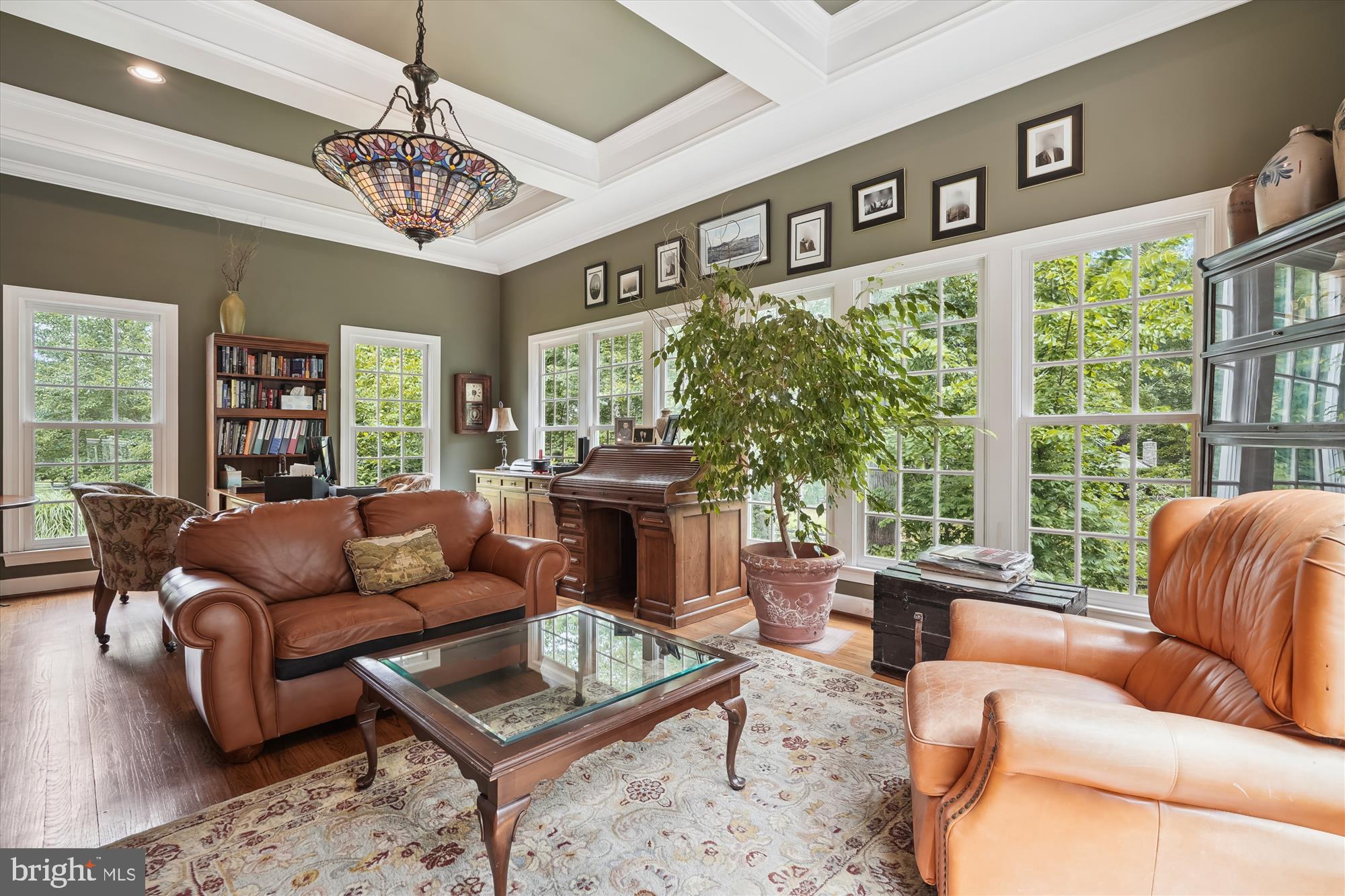 WESTBROOK - Residential