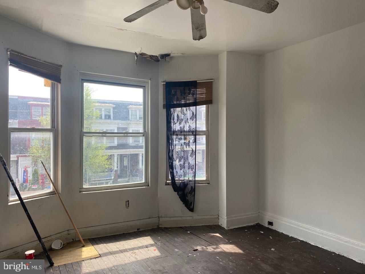 HARRISBURG - Residential