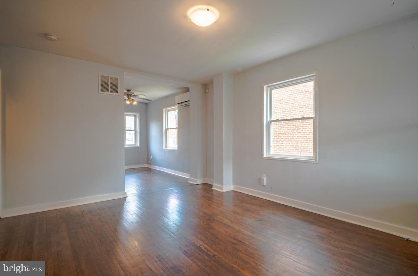 2014 SAVANNAH PLACE SE