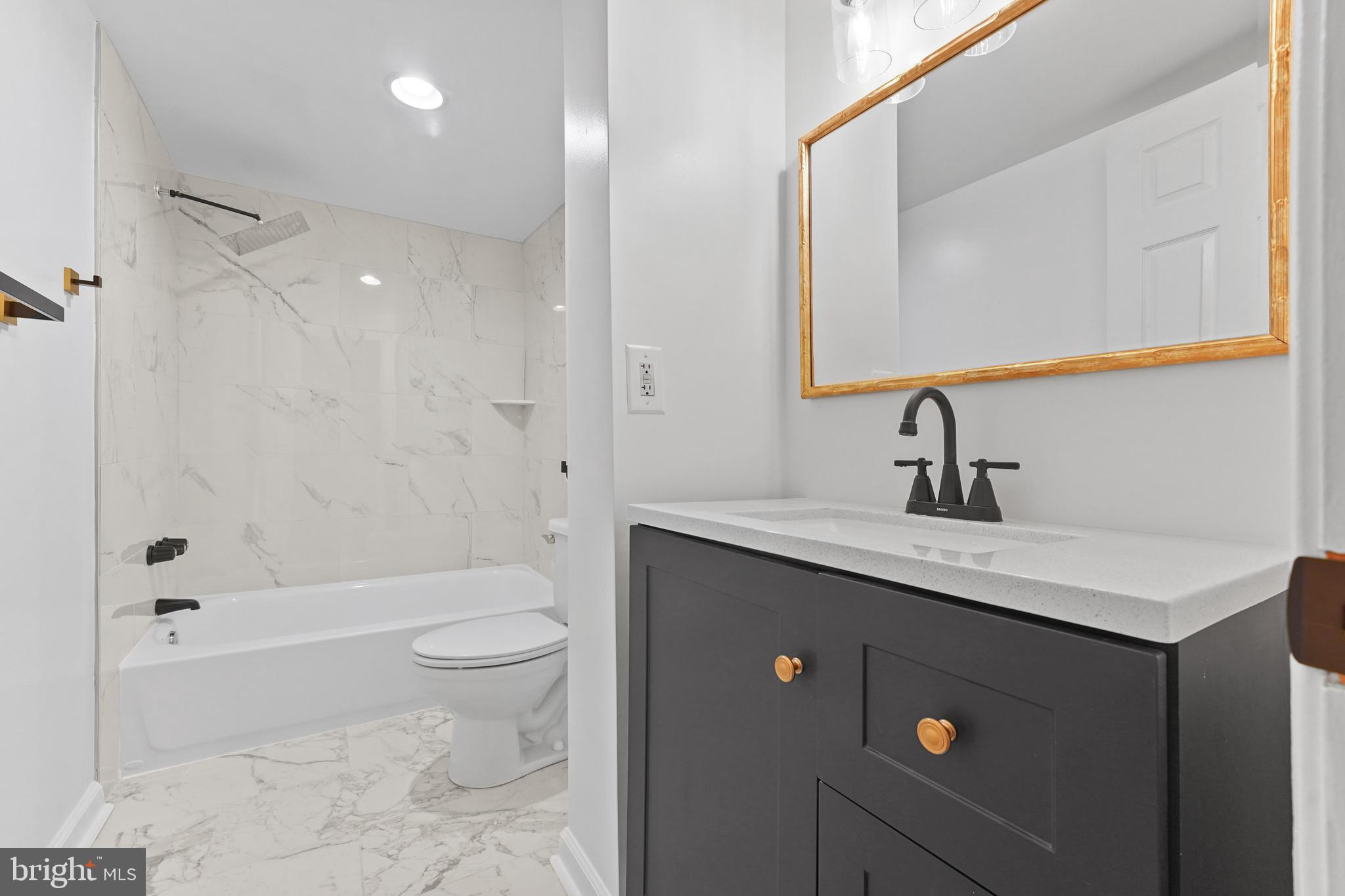 MORNINGSIDE - Residential