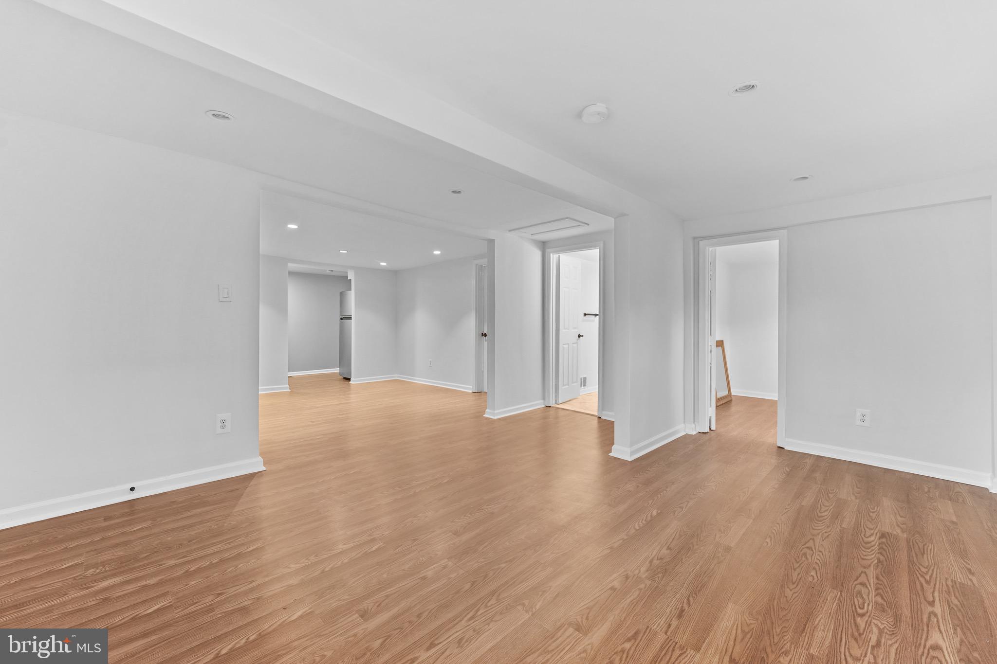 MORNINGSIDE - Residential