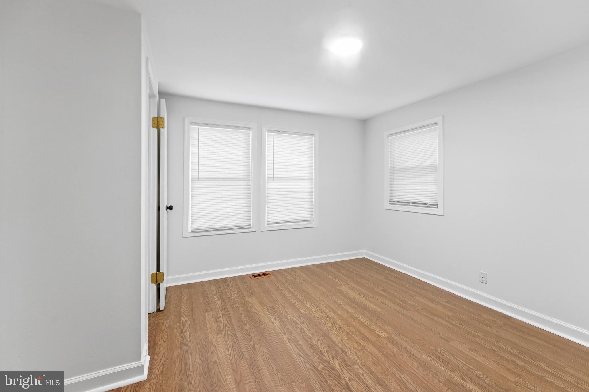 MORNINGSIDE - Residential