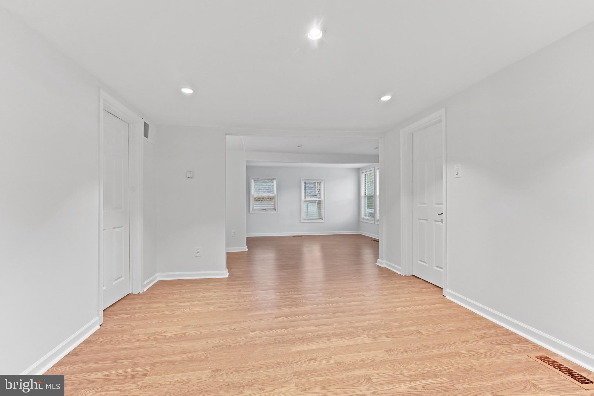 MORNINGSIDE - Residential