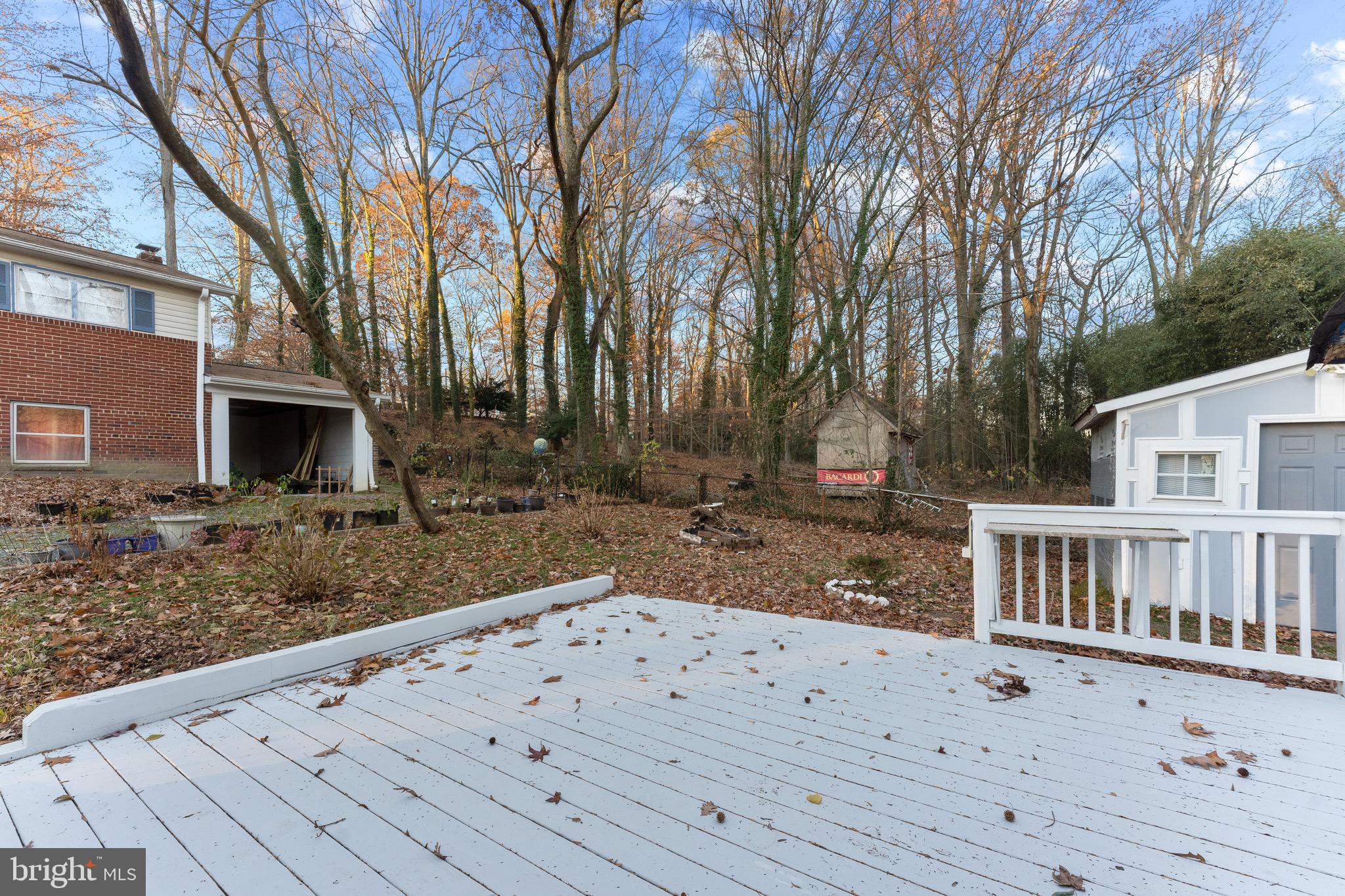 MORNINGSIDE - Residential