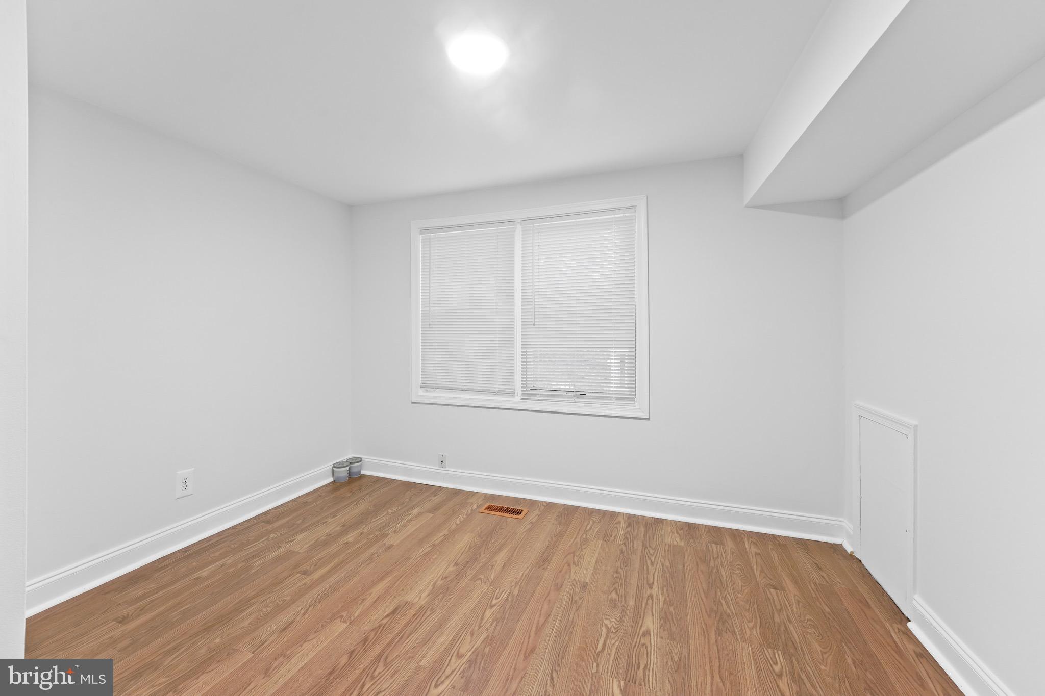 MORNINGSIDE - Residential