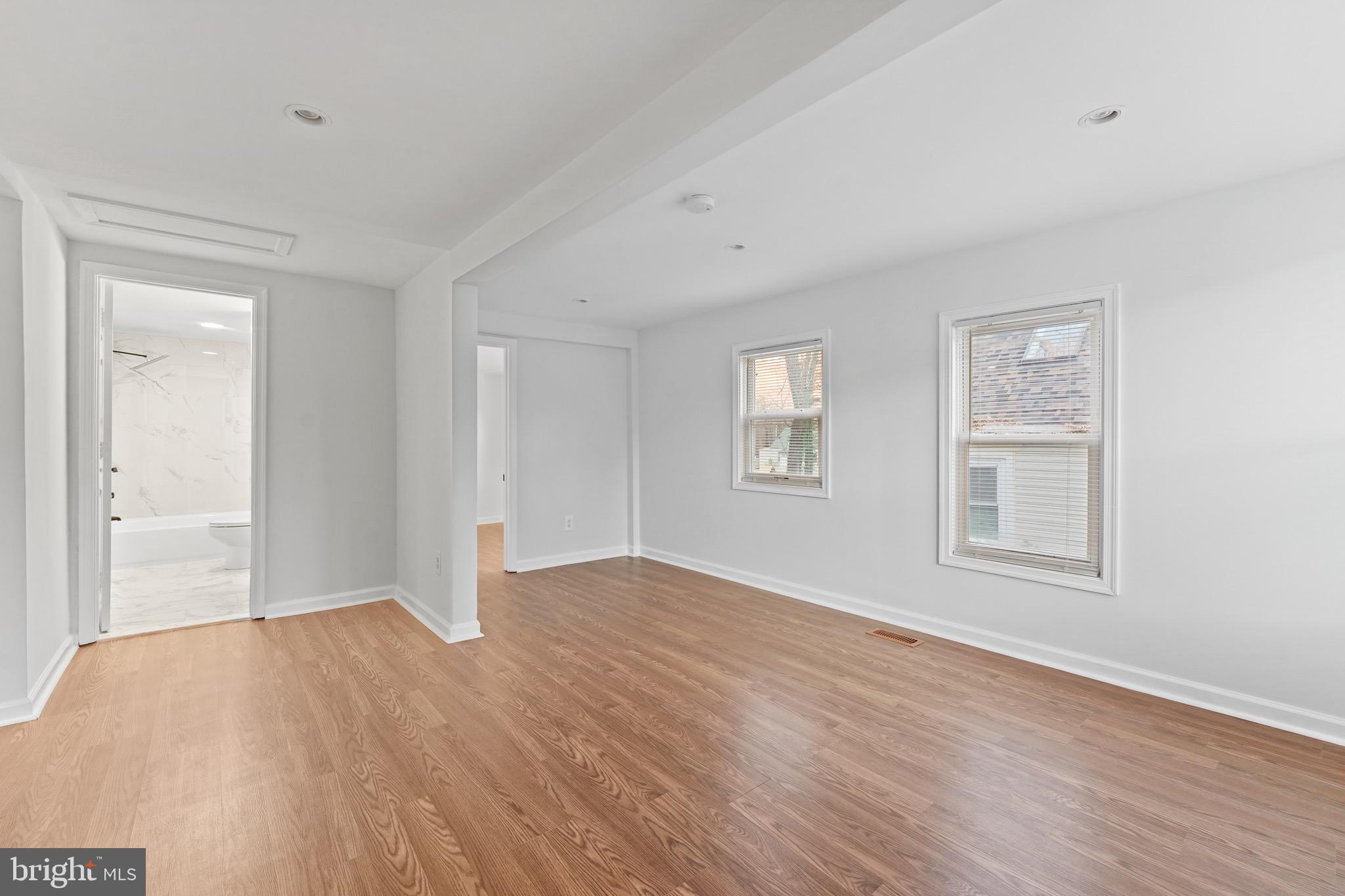 MORNINGSIDE - Residential