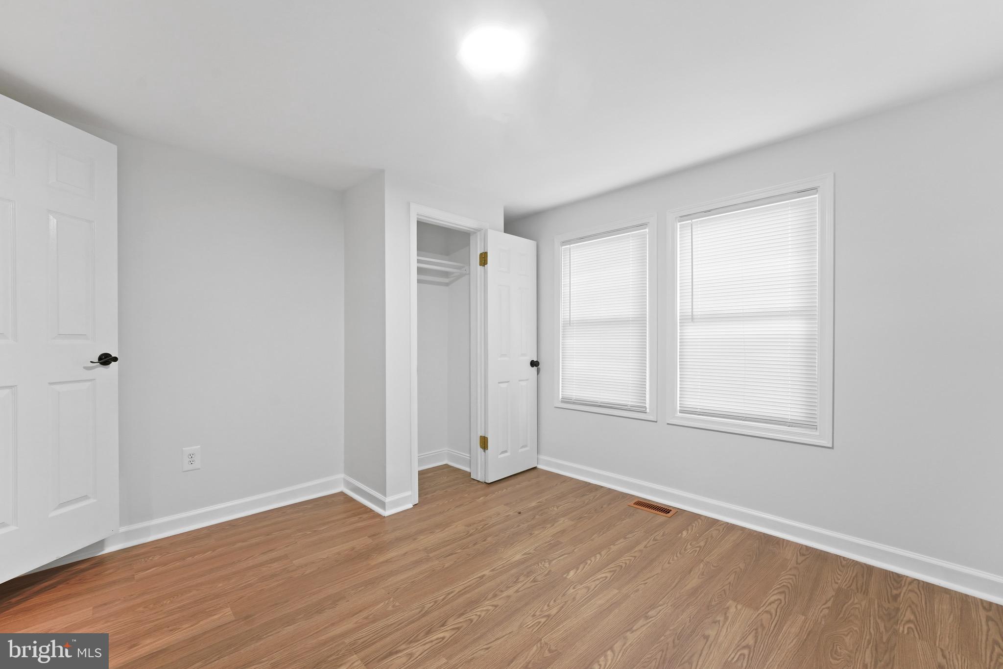 MORNINGSIDE - Residential