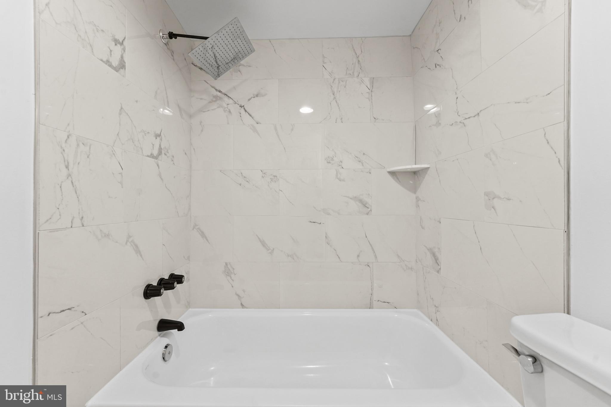 MORNINGSIDE - Residential