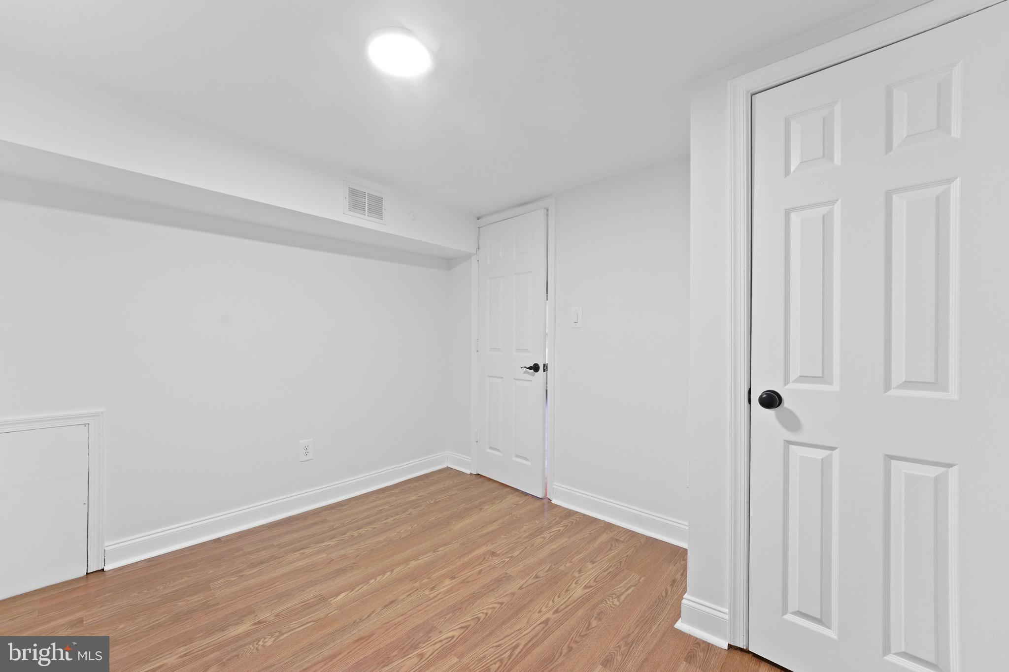 MORNINGSIDE - Residential