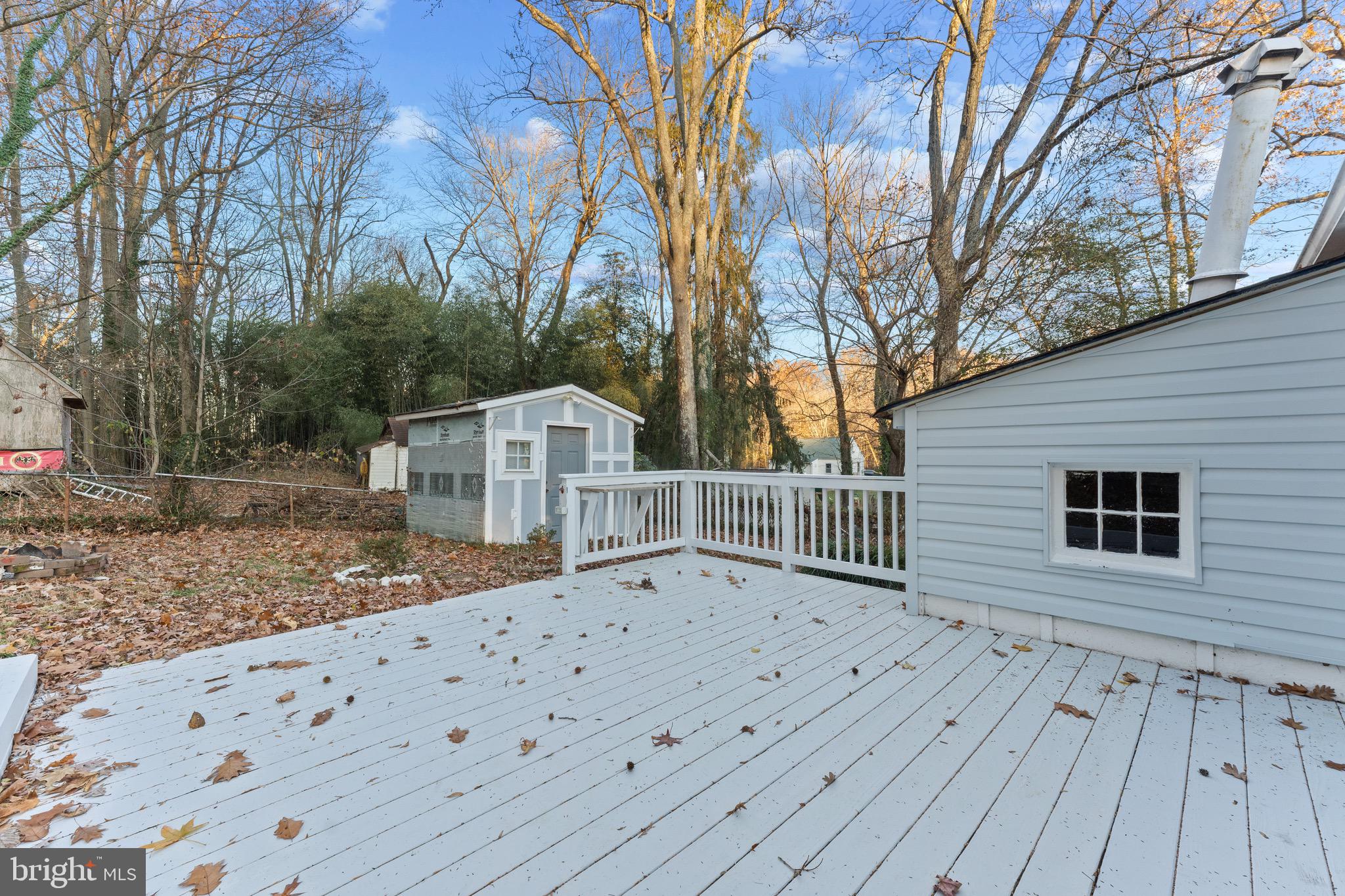 MORNINGSIDE - Residential