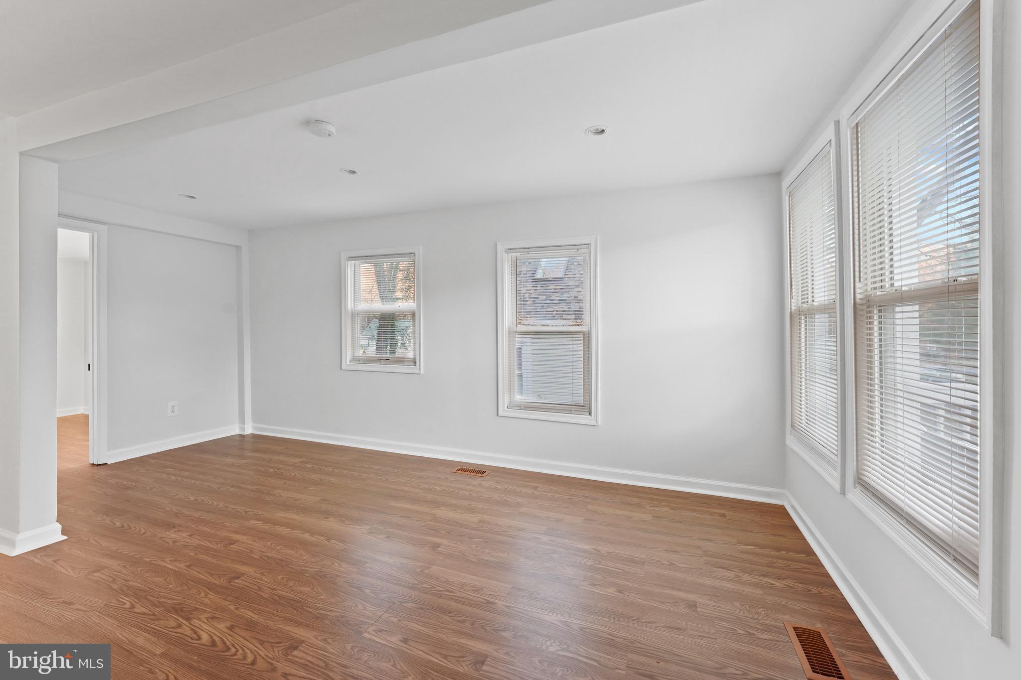 MORNINGSIDE - Residential