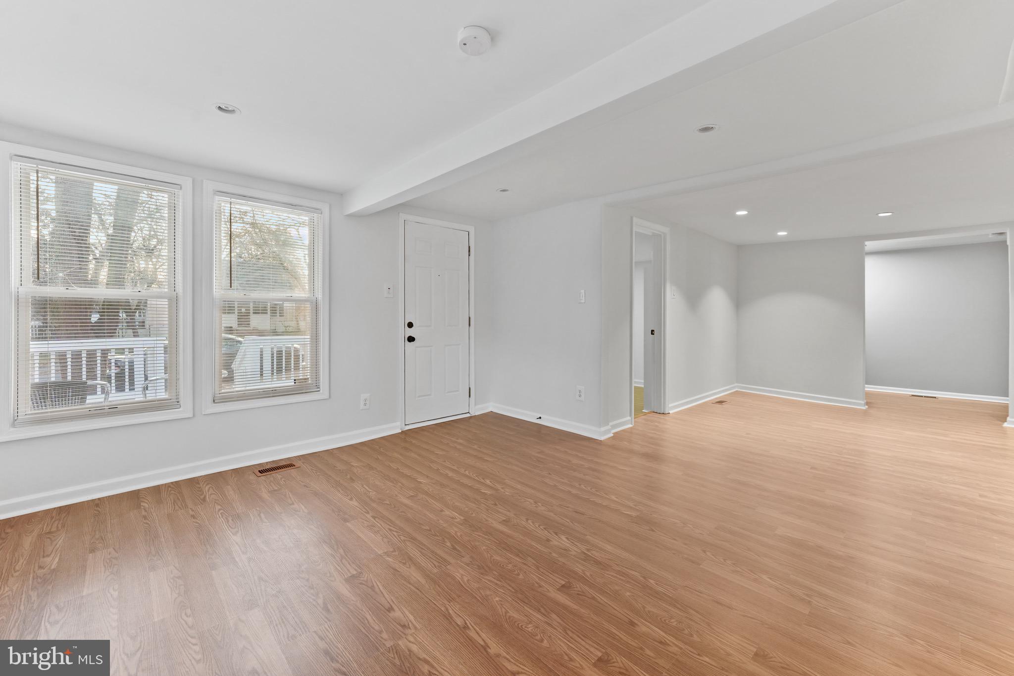 MORNINGSIDE - Residential