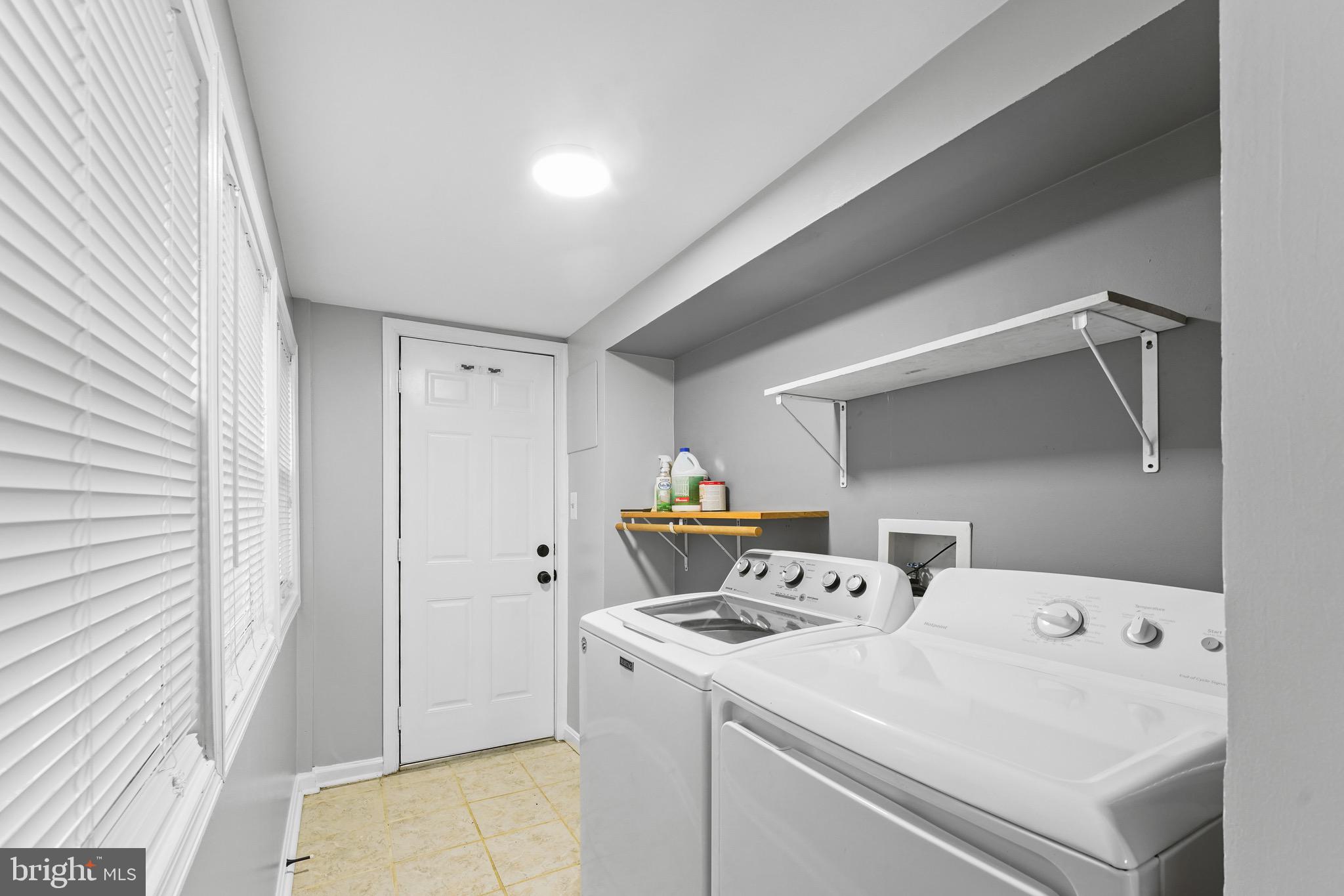 MORNINGSIDE - Residential