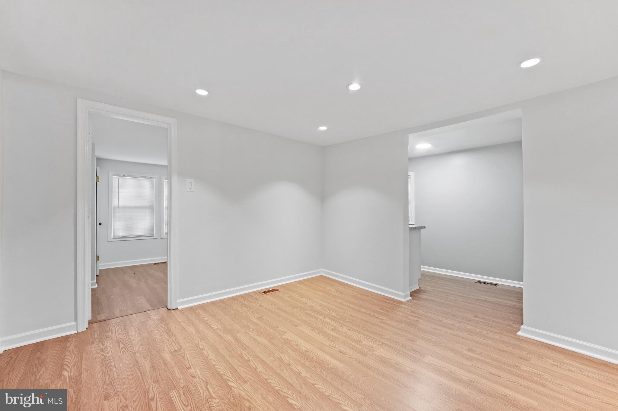 MORNINGSIDE - Residential