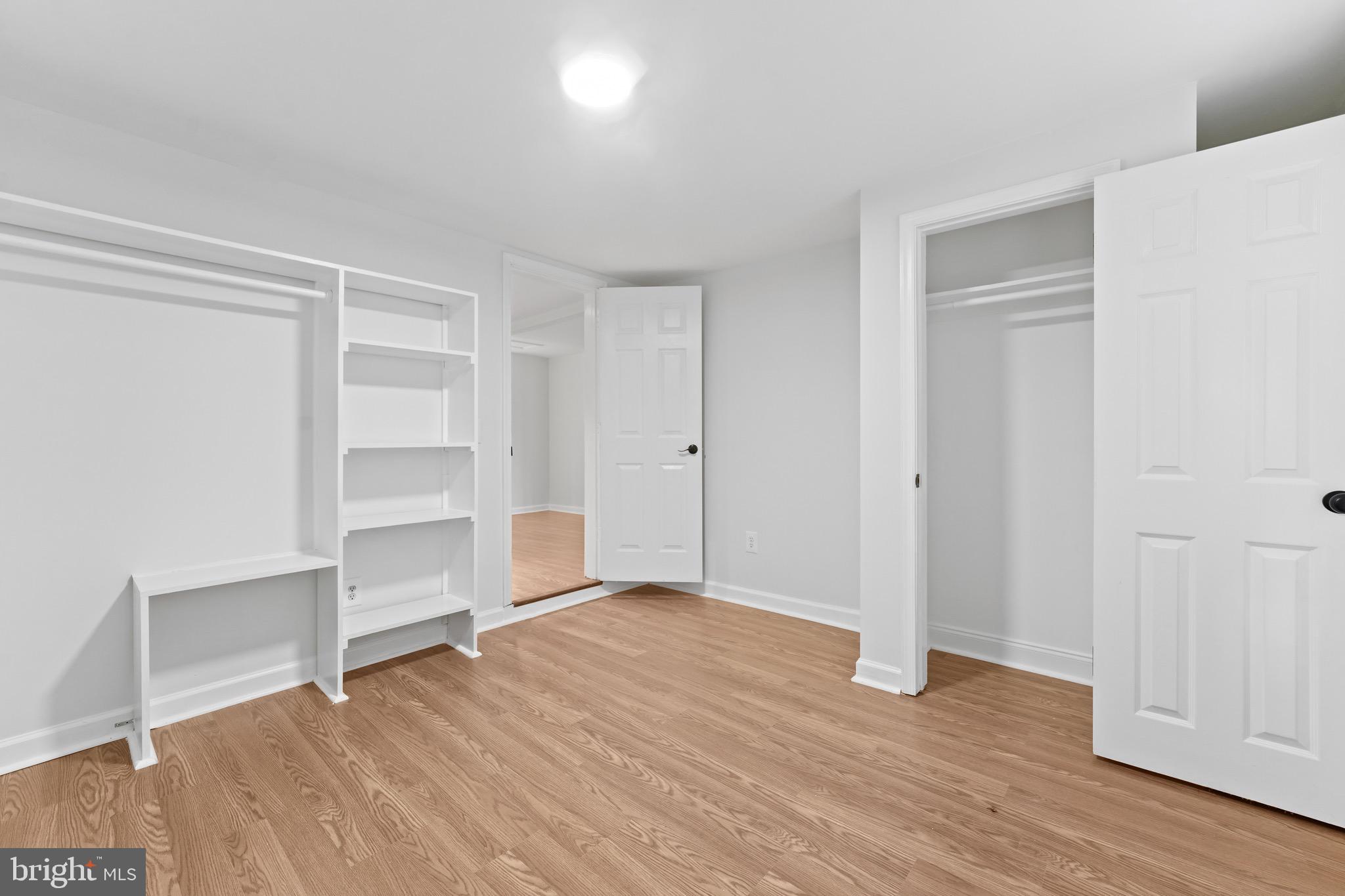 MORNINGSIDE - Residential