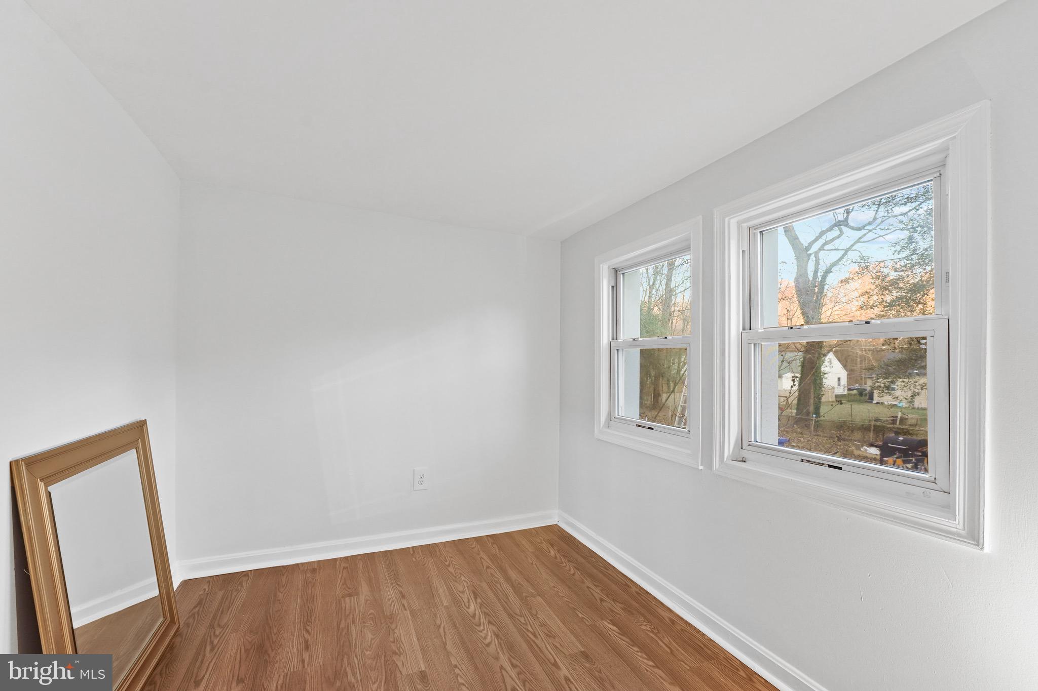 MORNINGSIDE - Residential