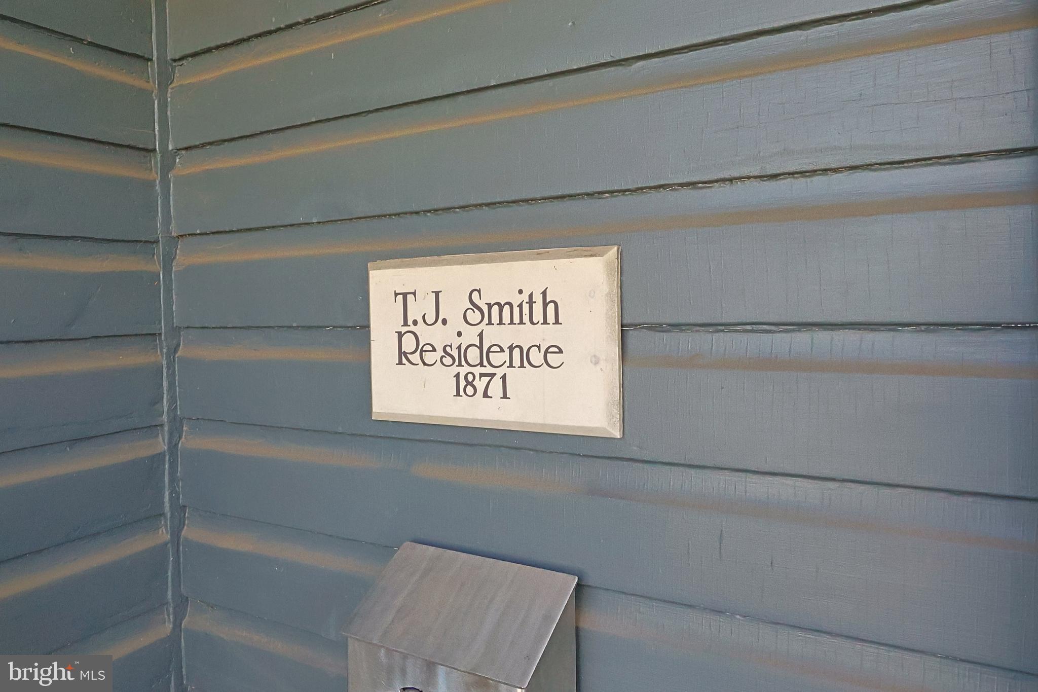 DOYLESTOWN BORO - Residential