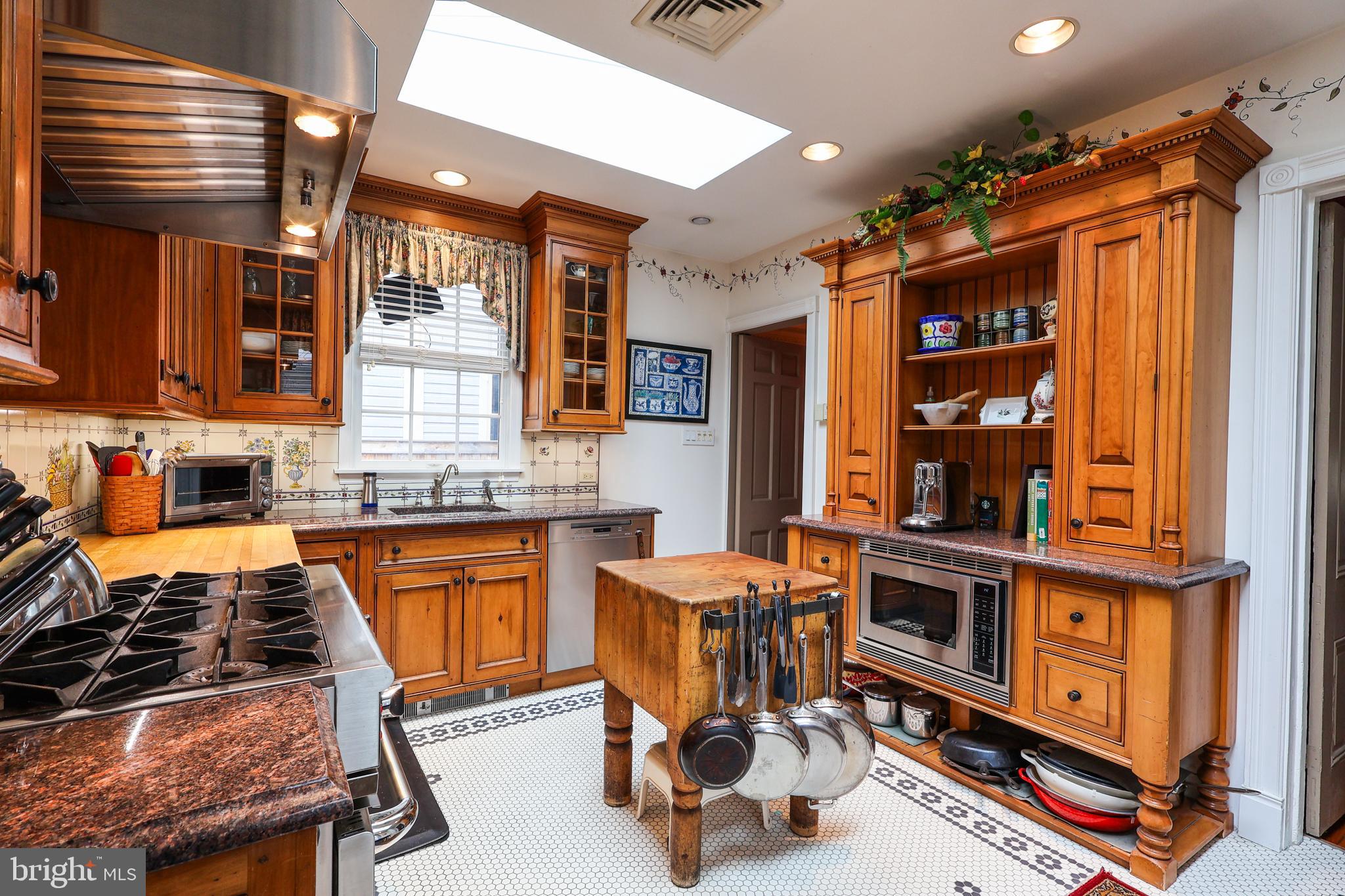 DOYLESTOWN BORO - Residential