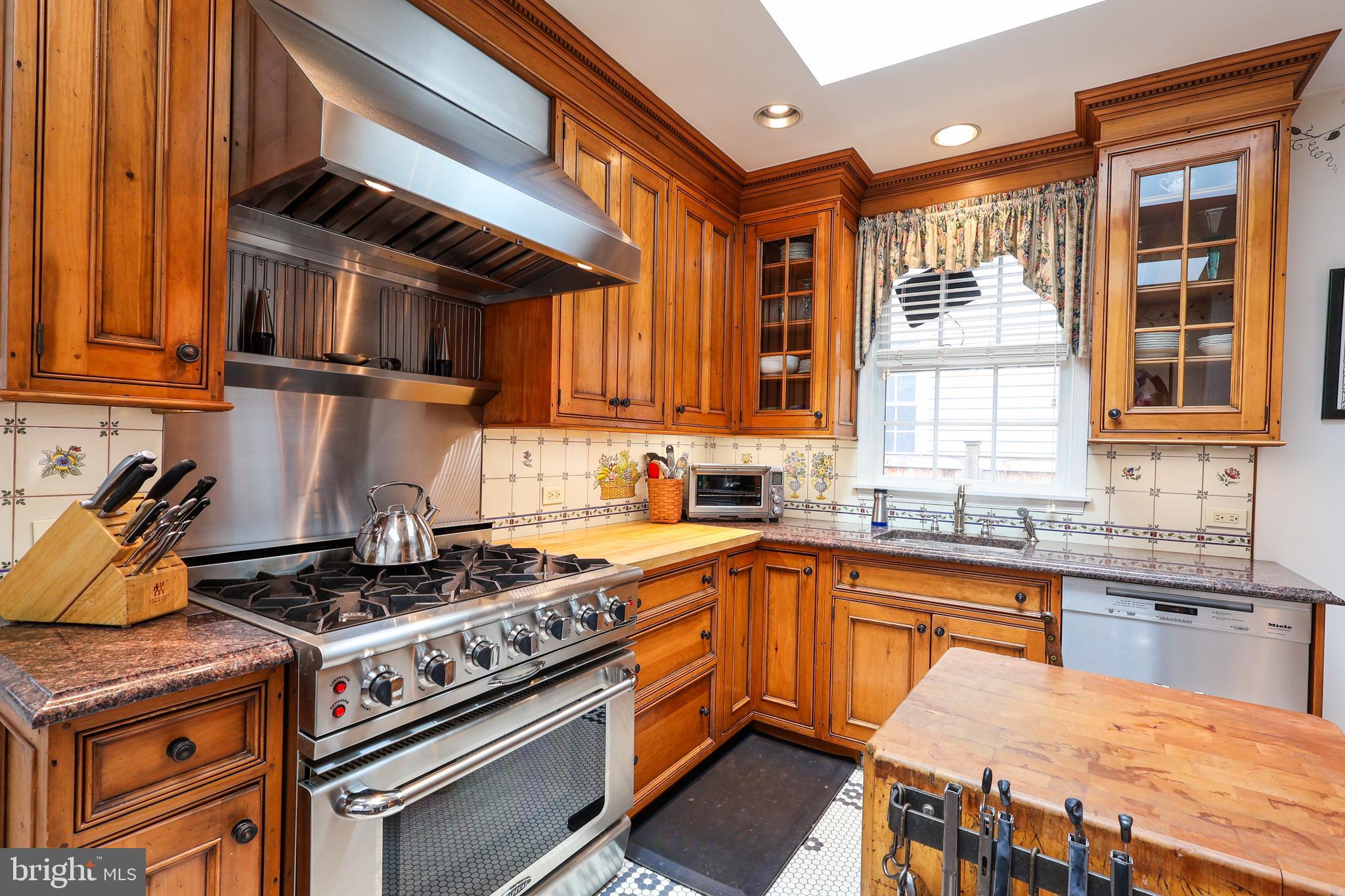 DOYLESTOWN BORO - Residential