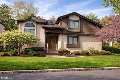 Featured picture for the property NJMX2011788
