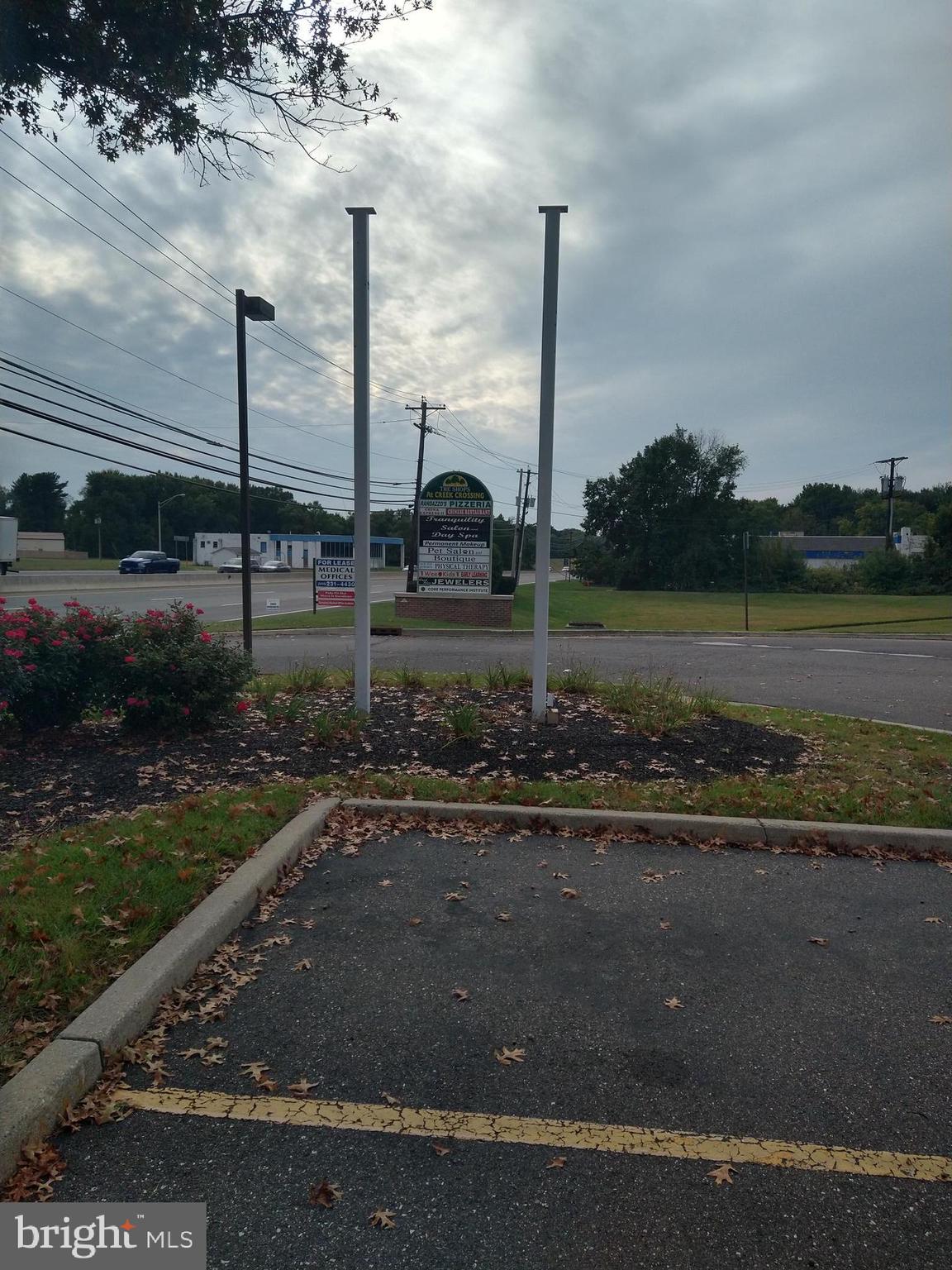 1301 W ROUTE 38 ROUTE 38 W