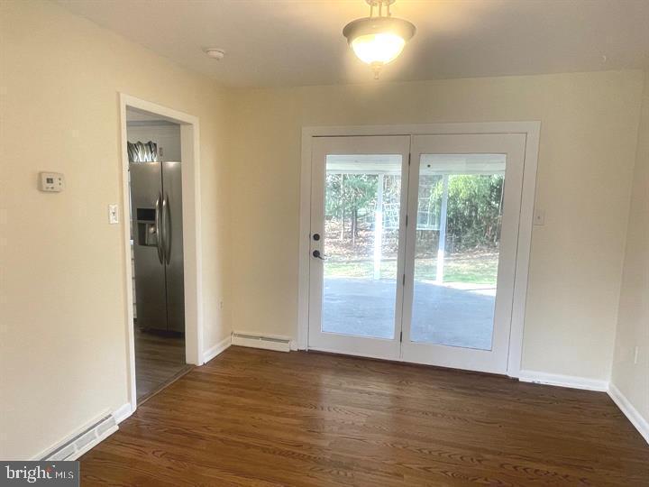 13008 WOODBURN DRIVE