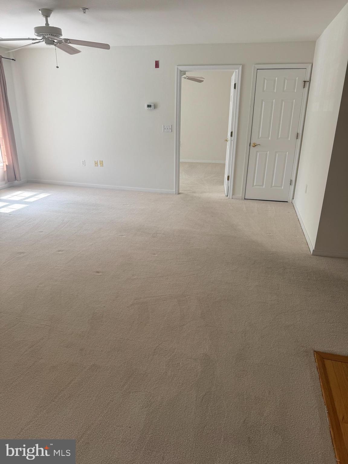 MALLARD LANDING - Residential Lease