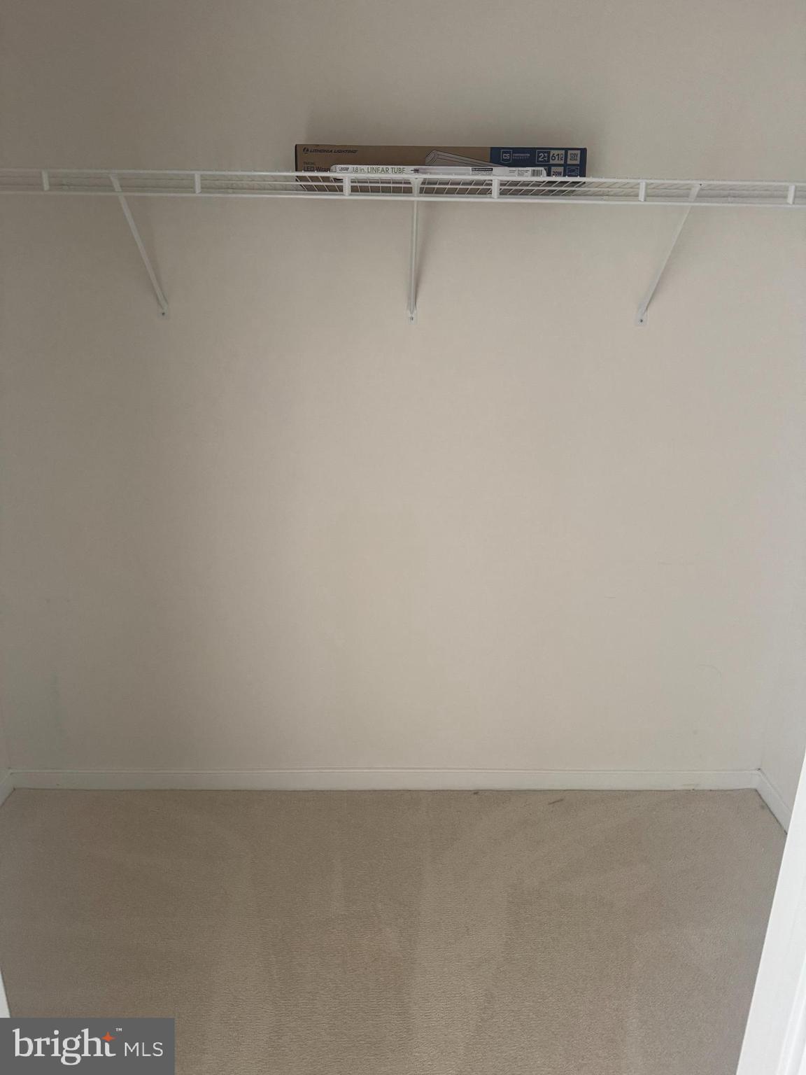 MALLARD LANDING - Residential Lease