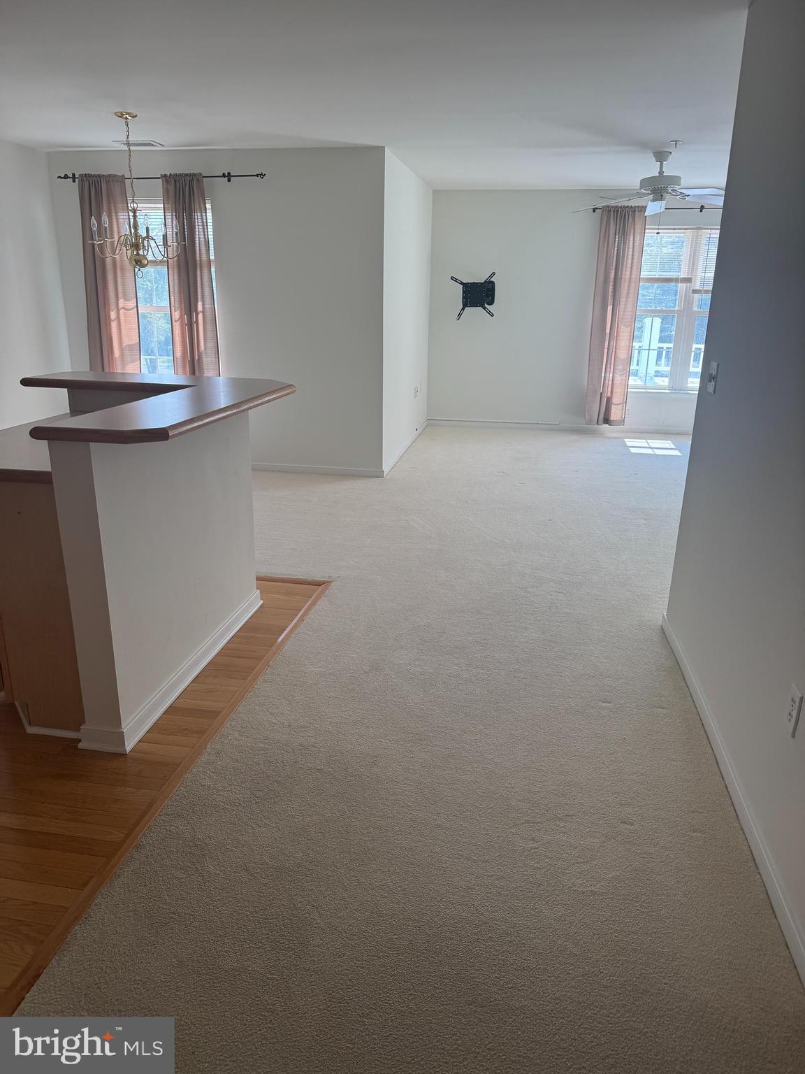 MALLARD LANDING - Residential Lease