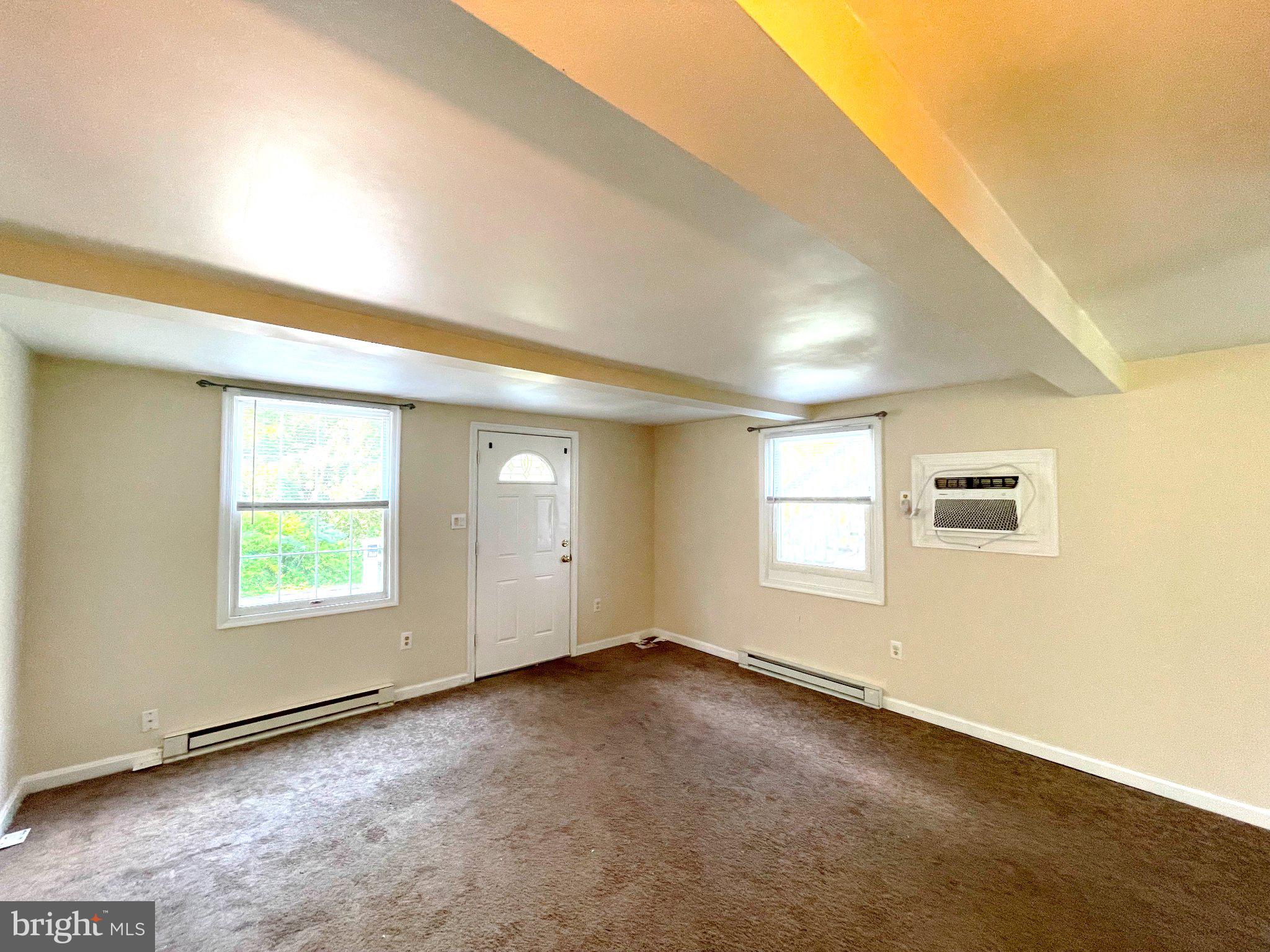 490 COSTER ROAD 1