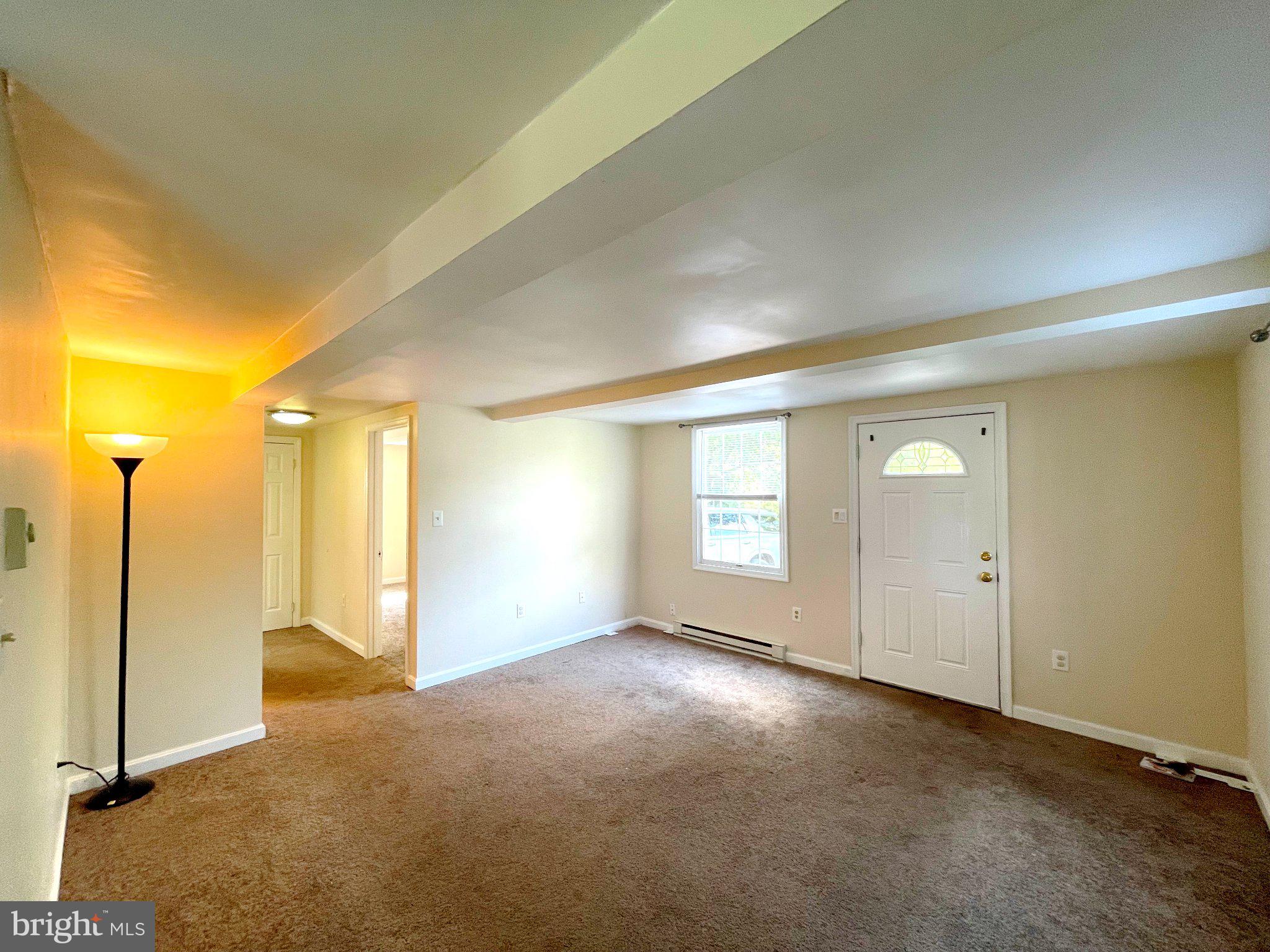 490 COSTER ROAD 1