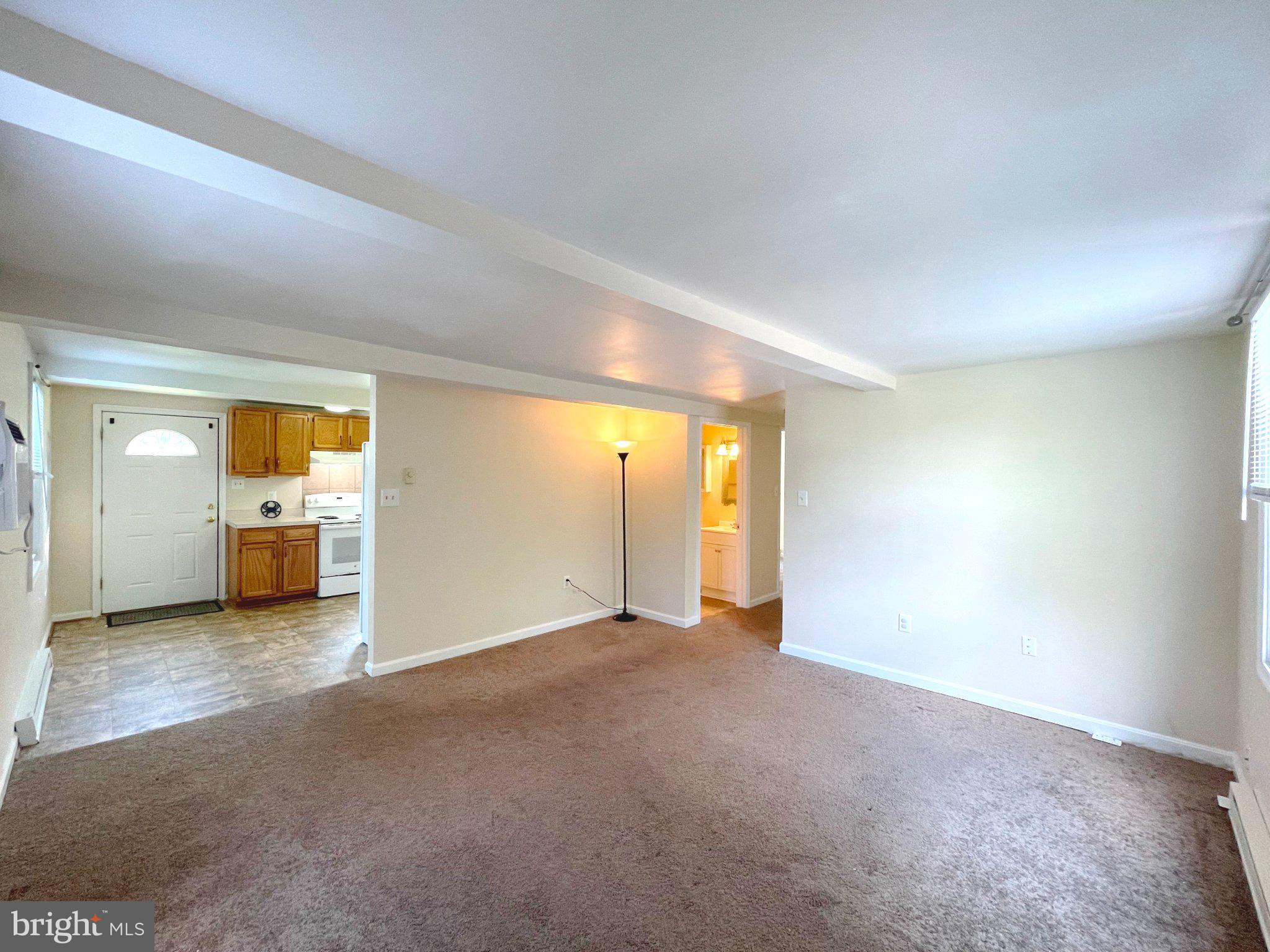 490 COSTER ROAD 1