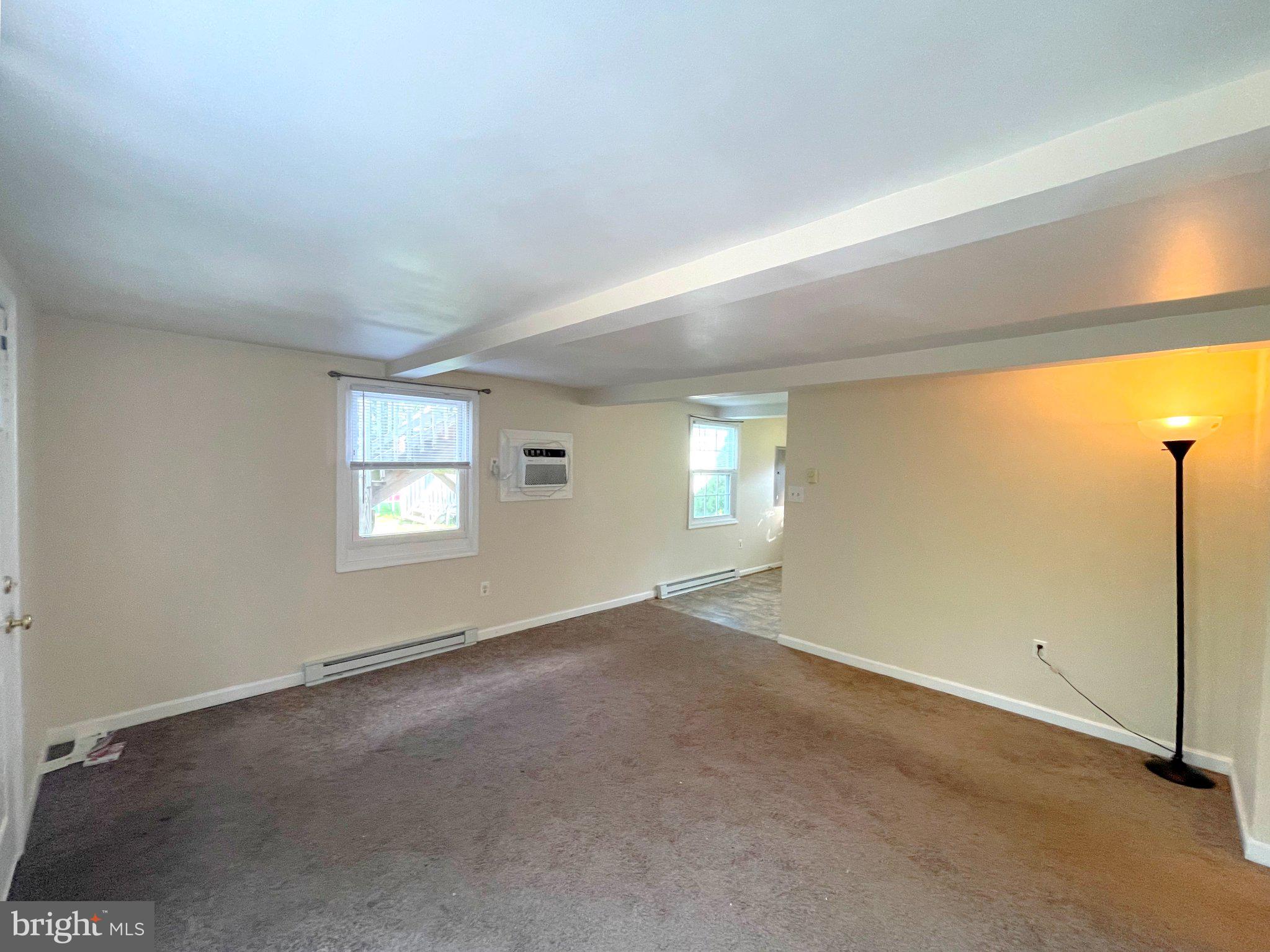 490 COSTER ROAD 1