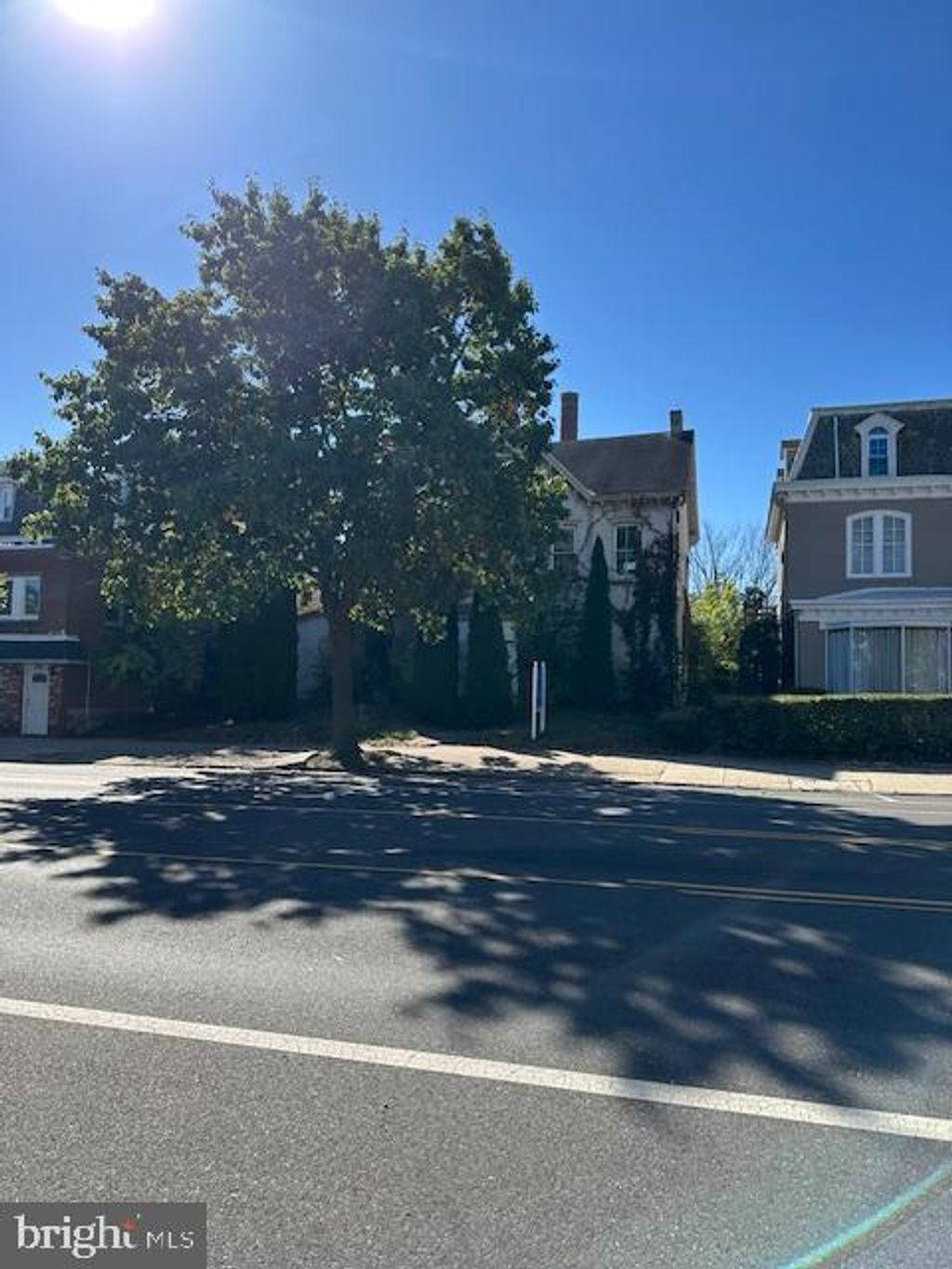 Photo of 530 E High Street, POTTSTOWN, PA 19464 (MLS # PAMC2159590)