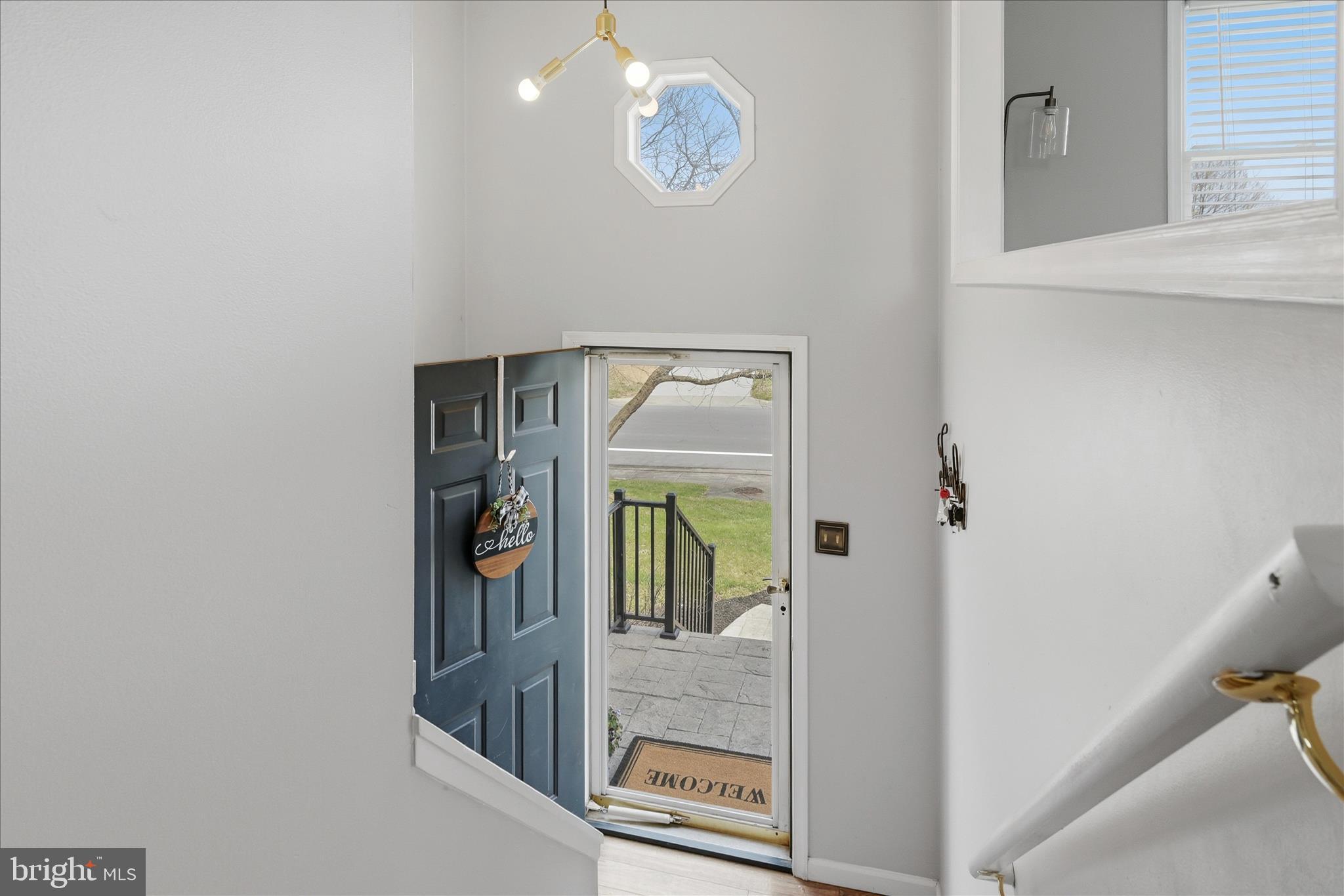 VILLAGE AT SHERANDO - Residential