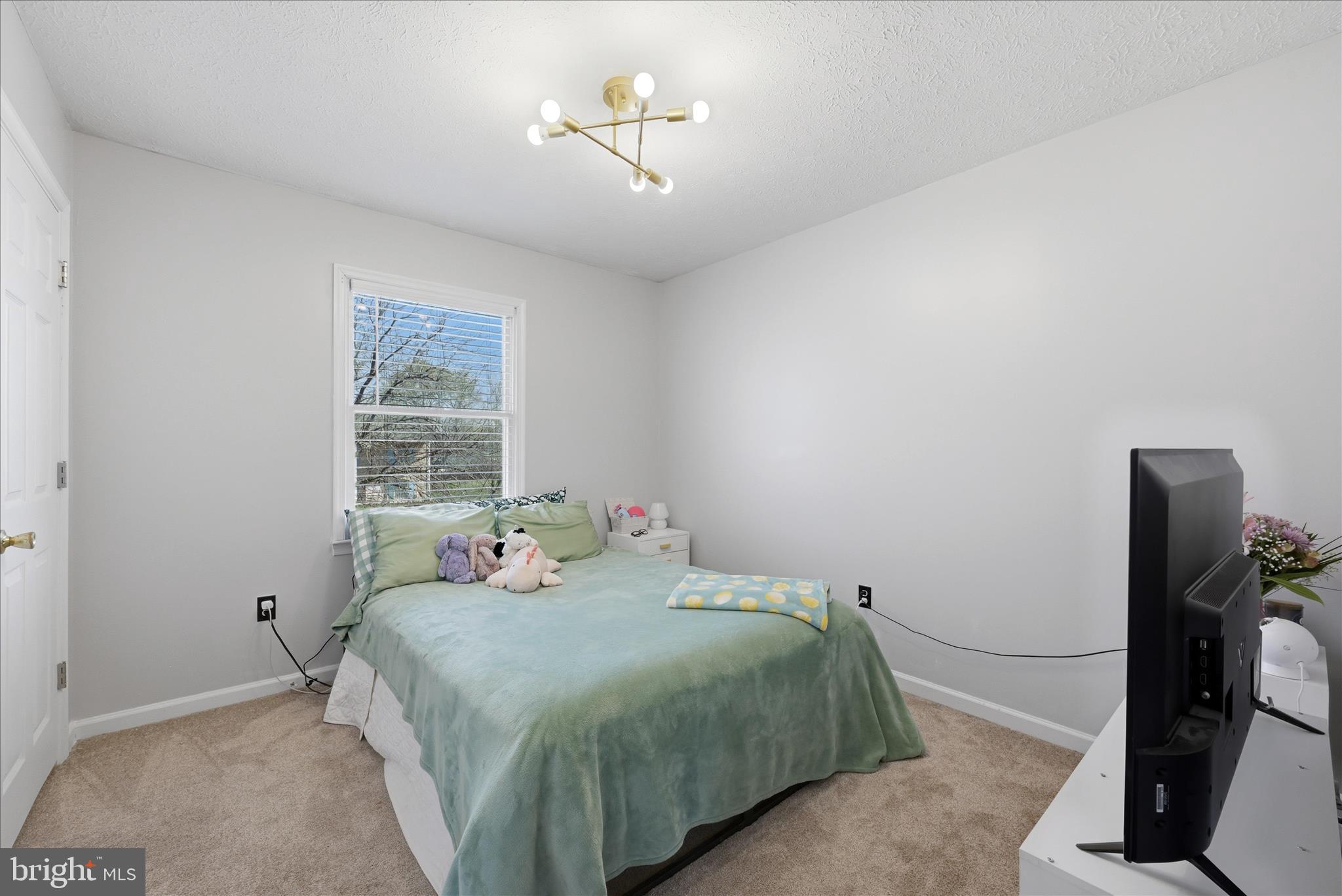 VILLAGE AT SHERANDO - Residential