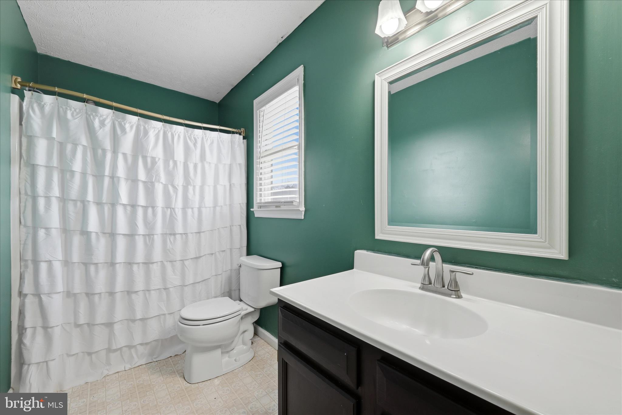 VILLAGE AT SHERANDO - Residential