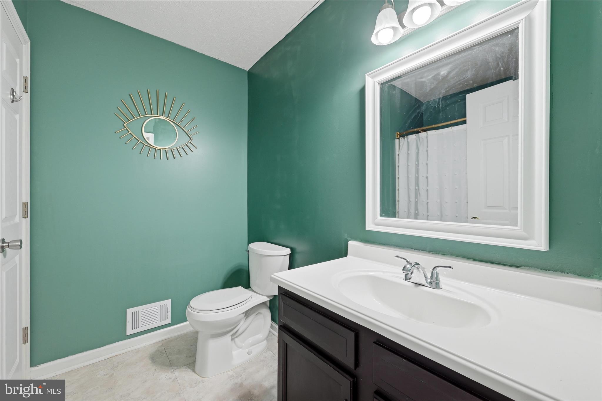 VILLAGE AT SHERANDO - Residential