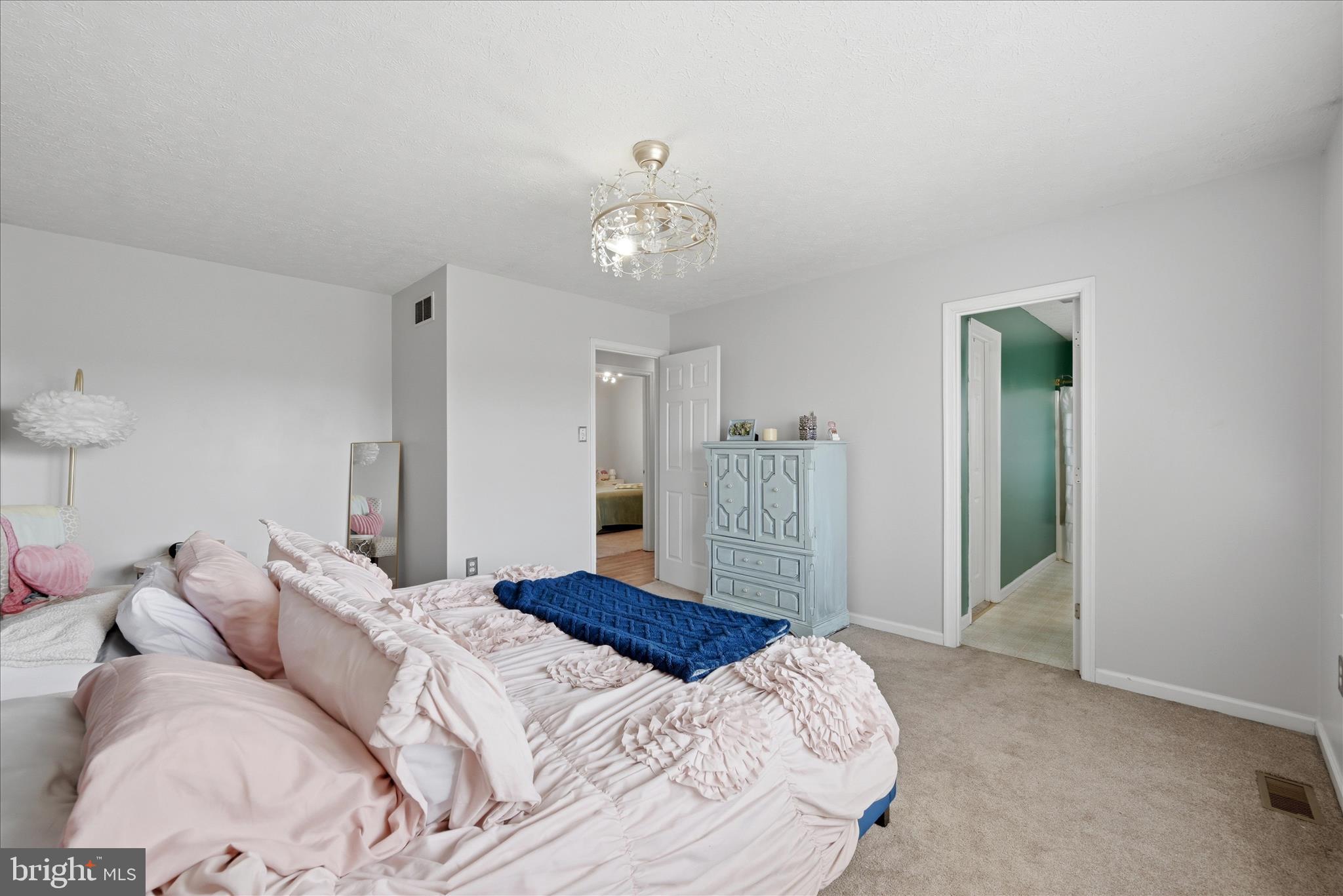 VILLAGE AT SHERANDO - Residential