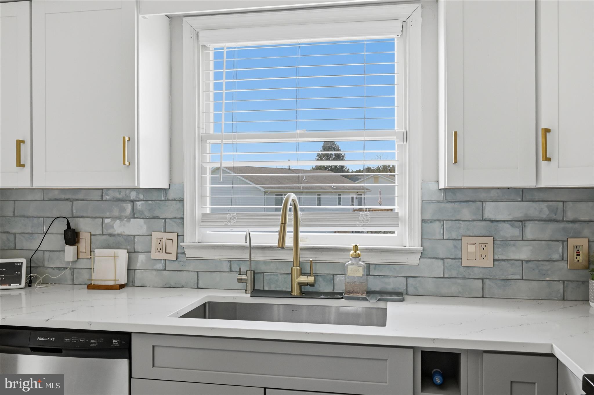 VILLAGE AT SHERANDO - Residential