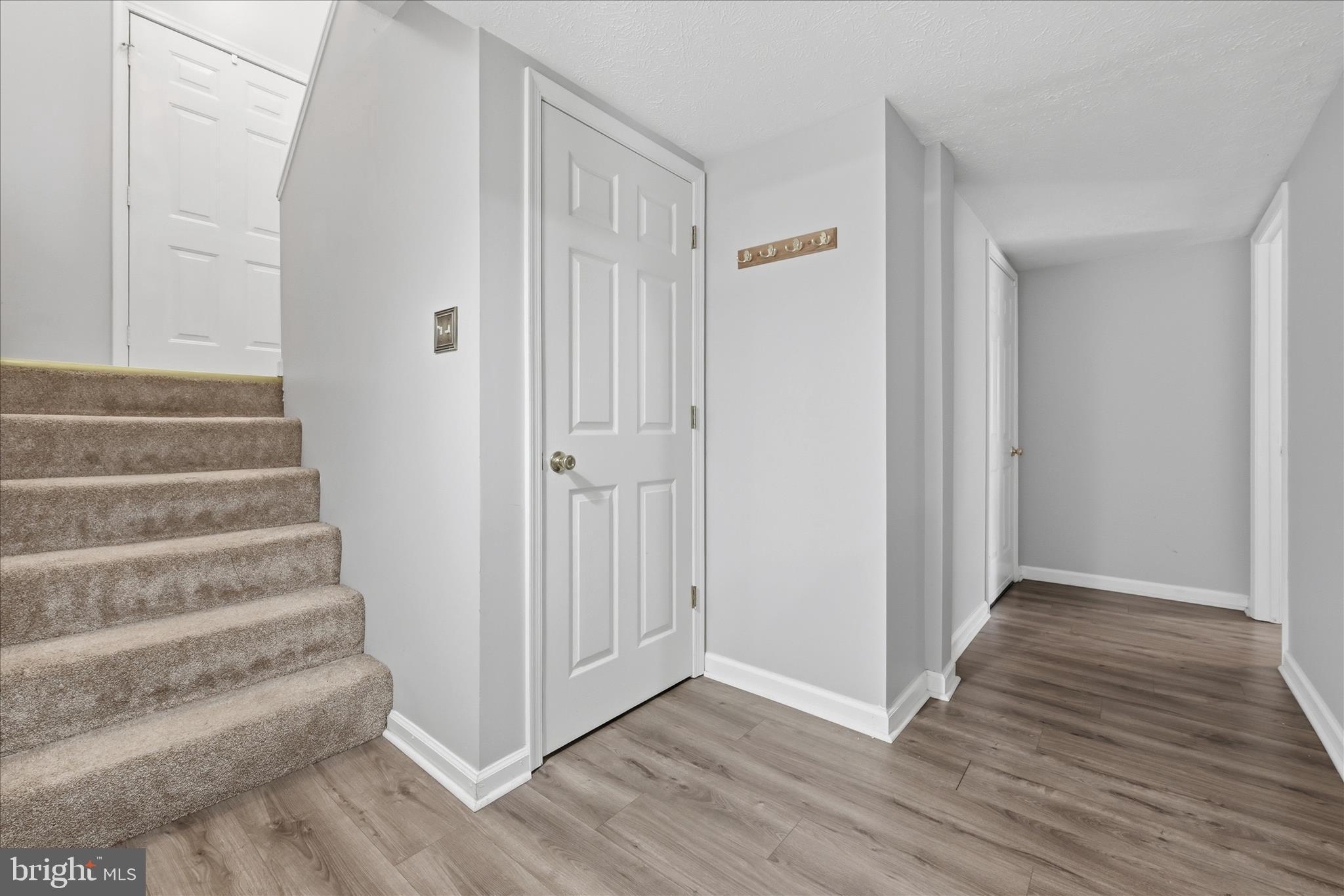 VILLAGE AT SHERANDO - Residential