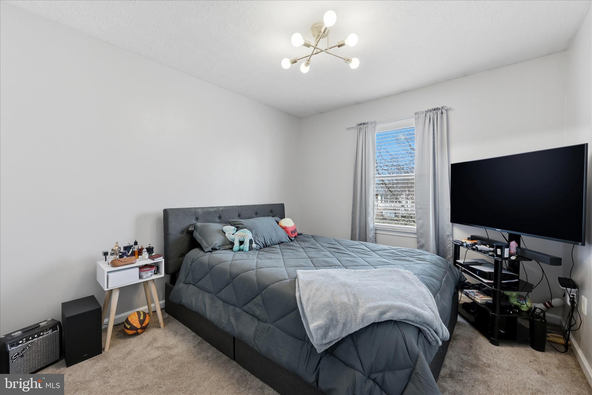 VILLAGE AT SHERANDO - Residential