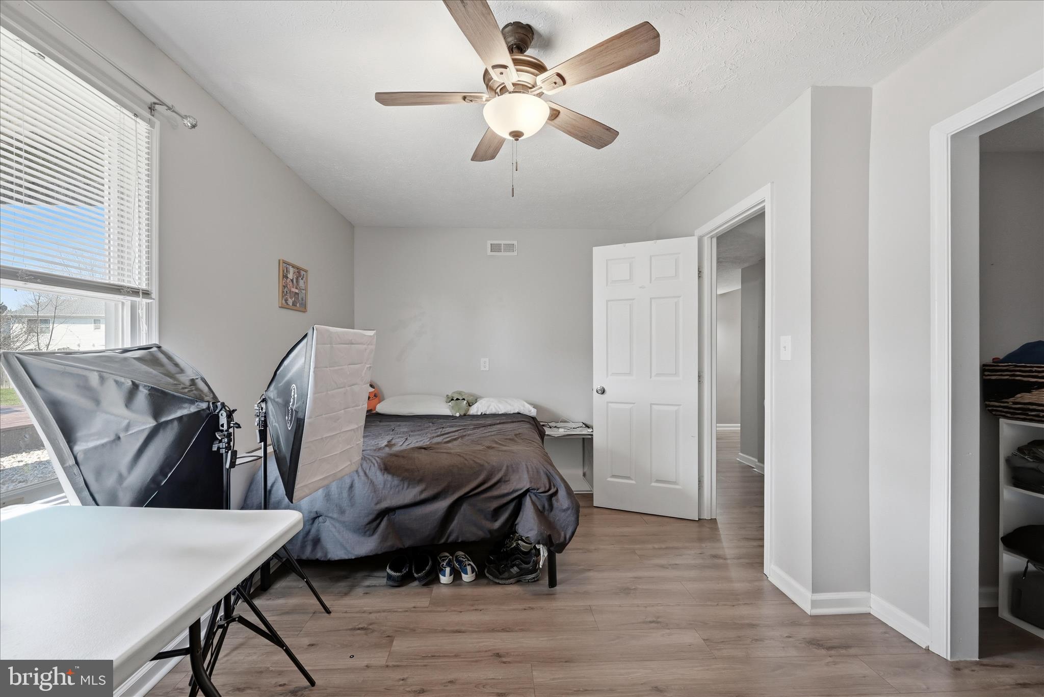 VILLAGE AT SHERANDO - Residential