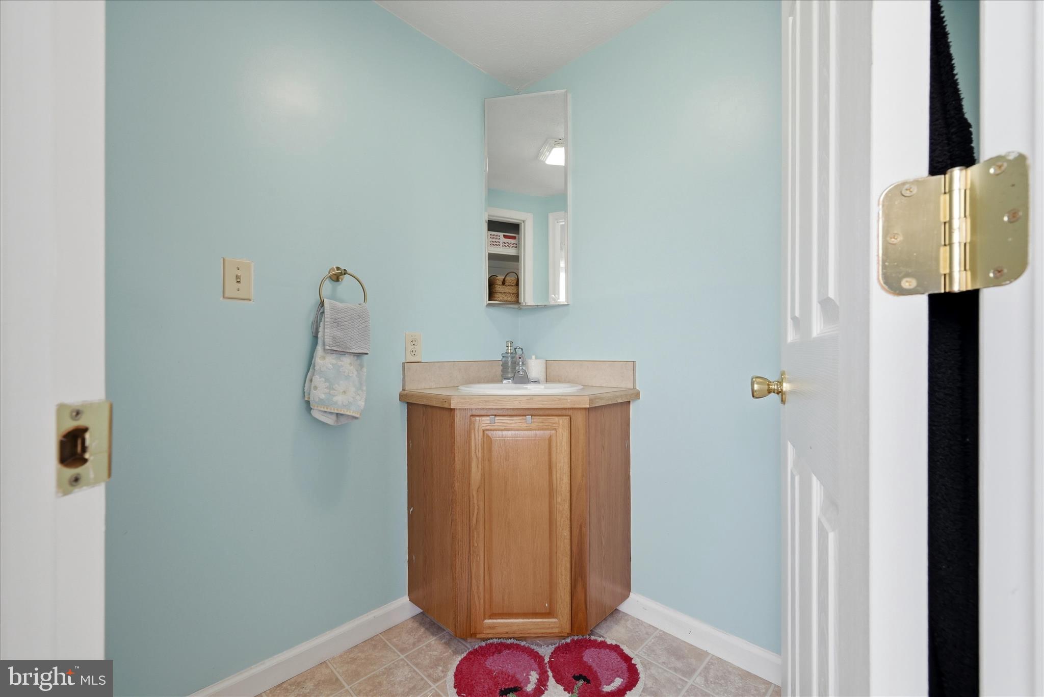 VILLAGE AT SHERANDO - Residential