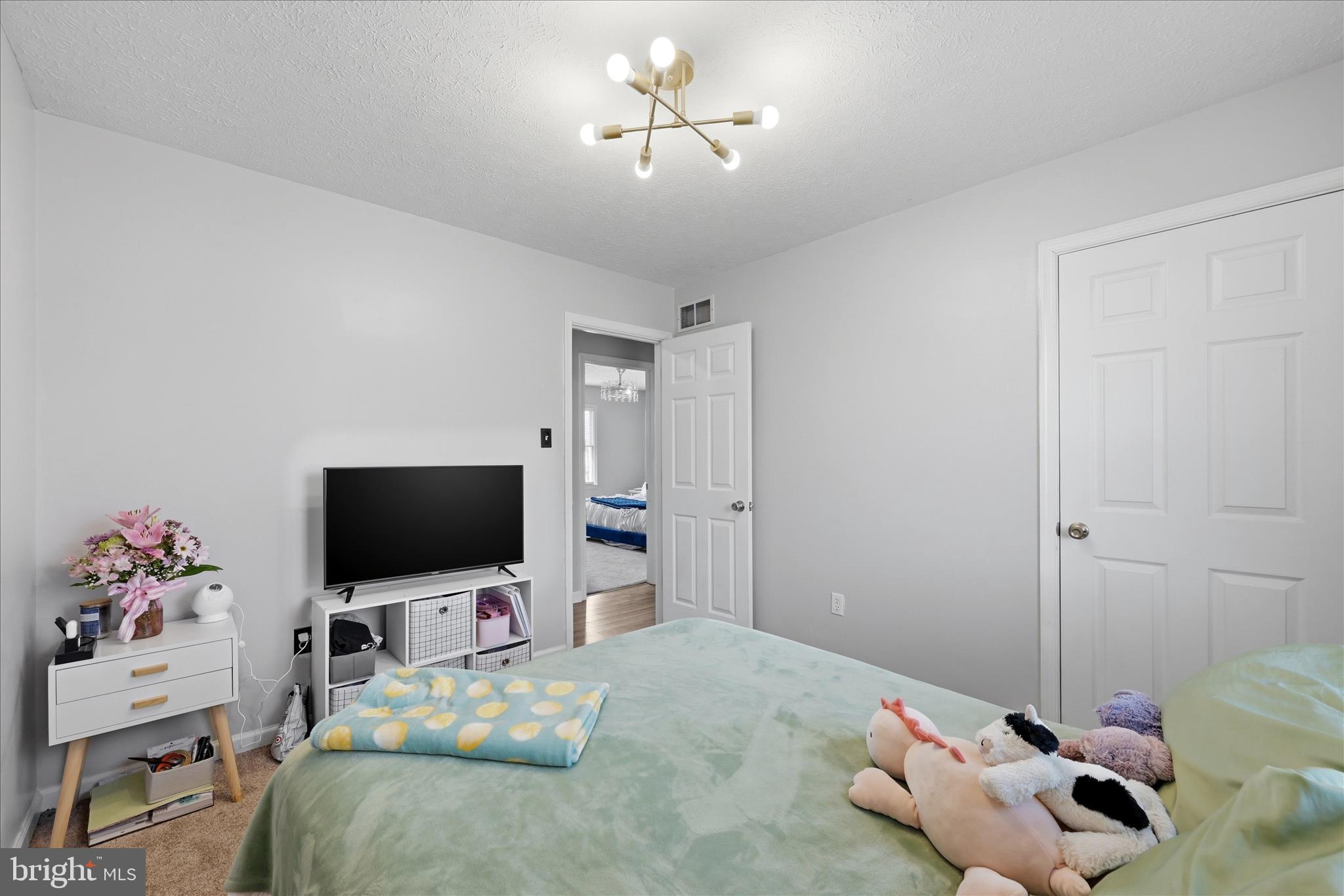 VILLAGE AT SHERANDO - Residential